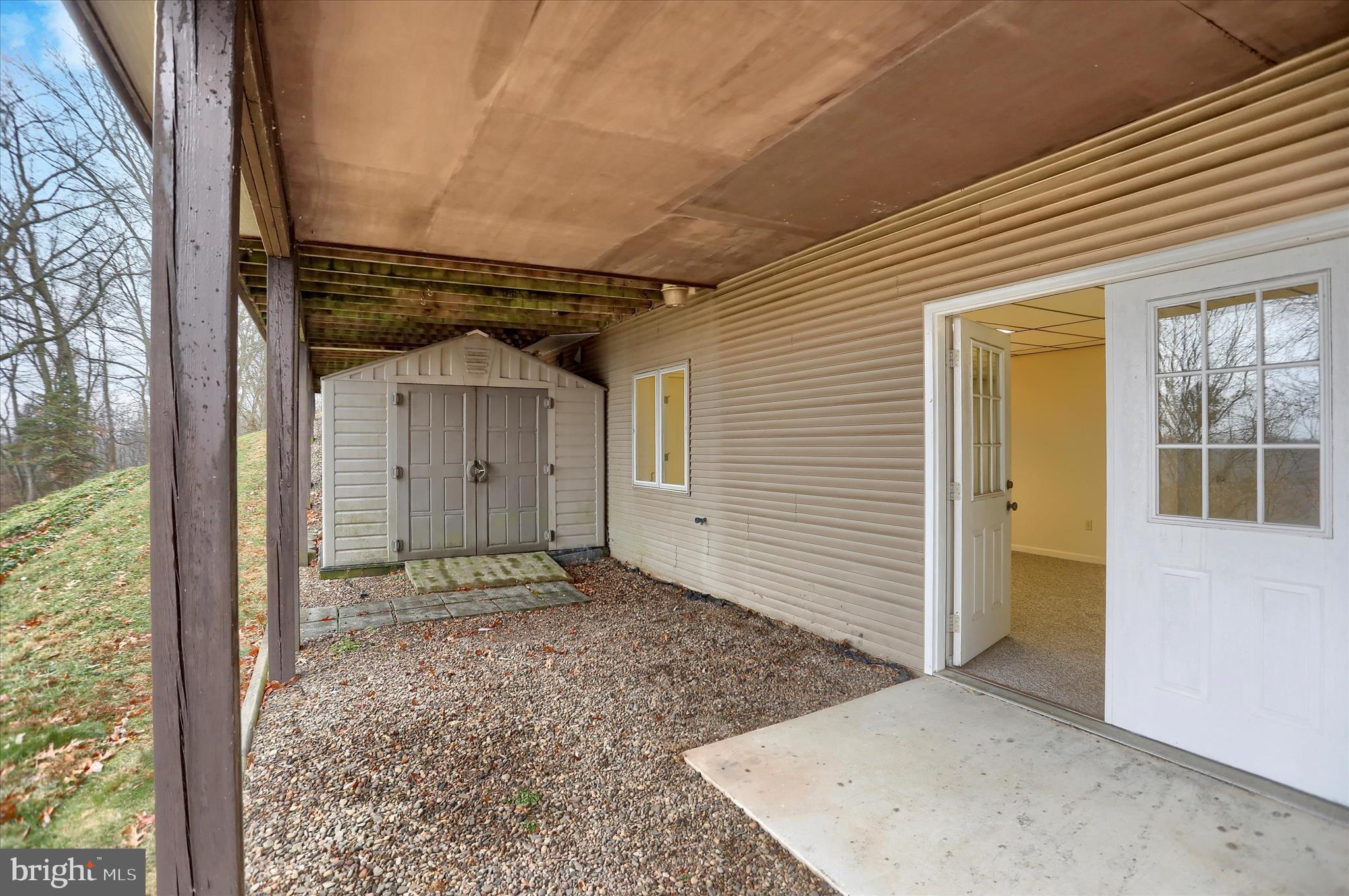 FLORIBUNDA HEIGHTS - Residential