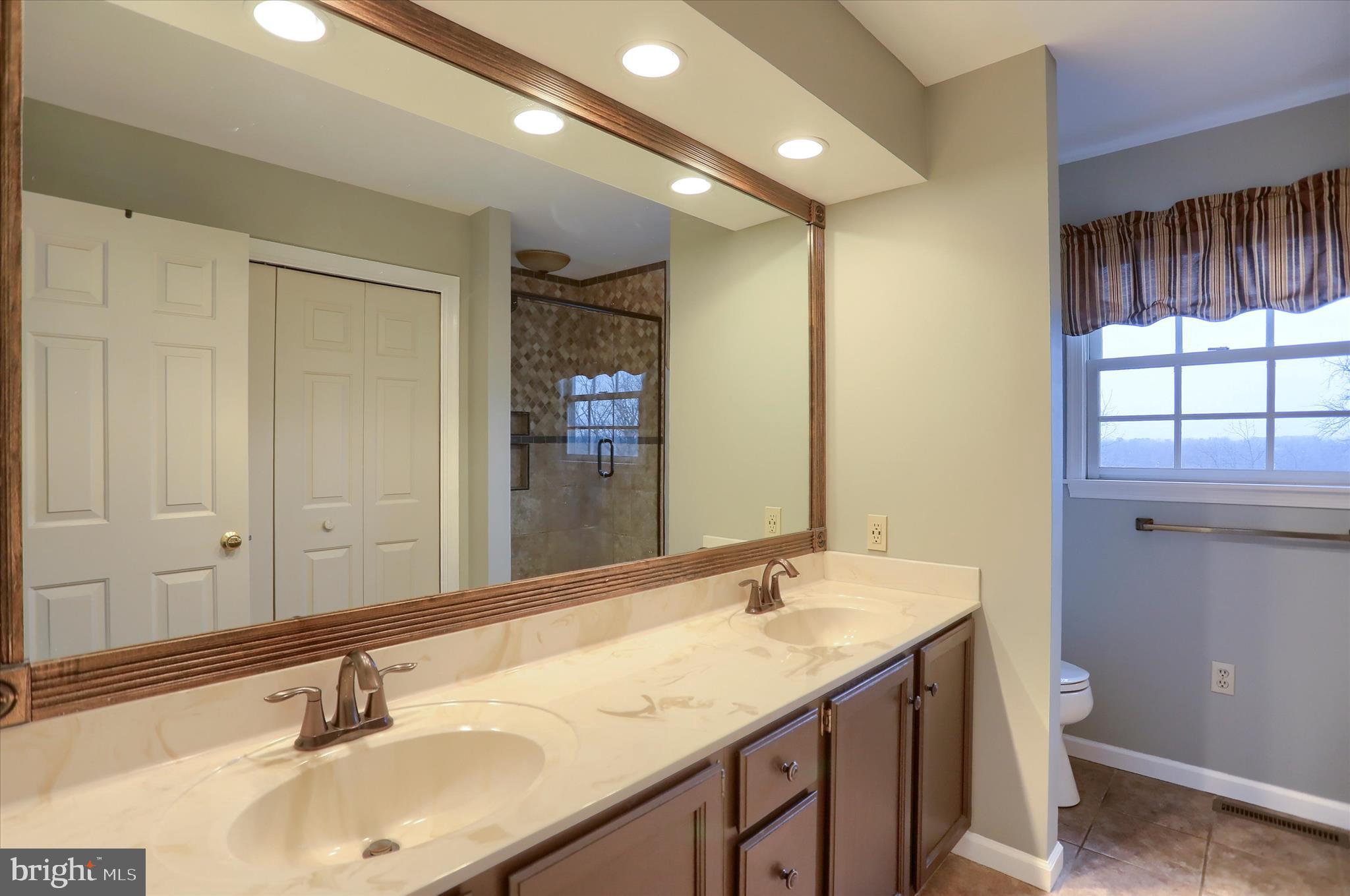 FLORIBUNDA HEIGHTS - Residential