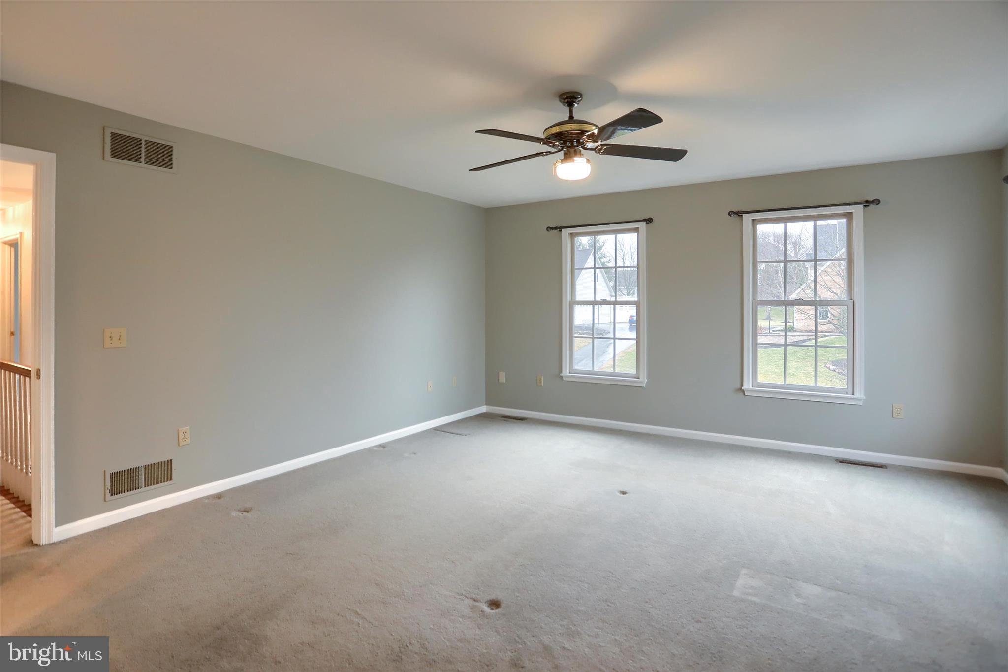 FLORIBUNDA HEIGHTS - Residential