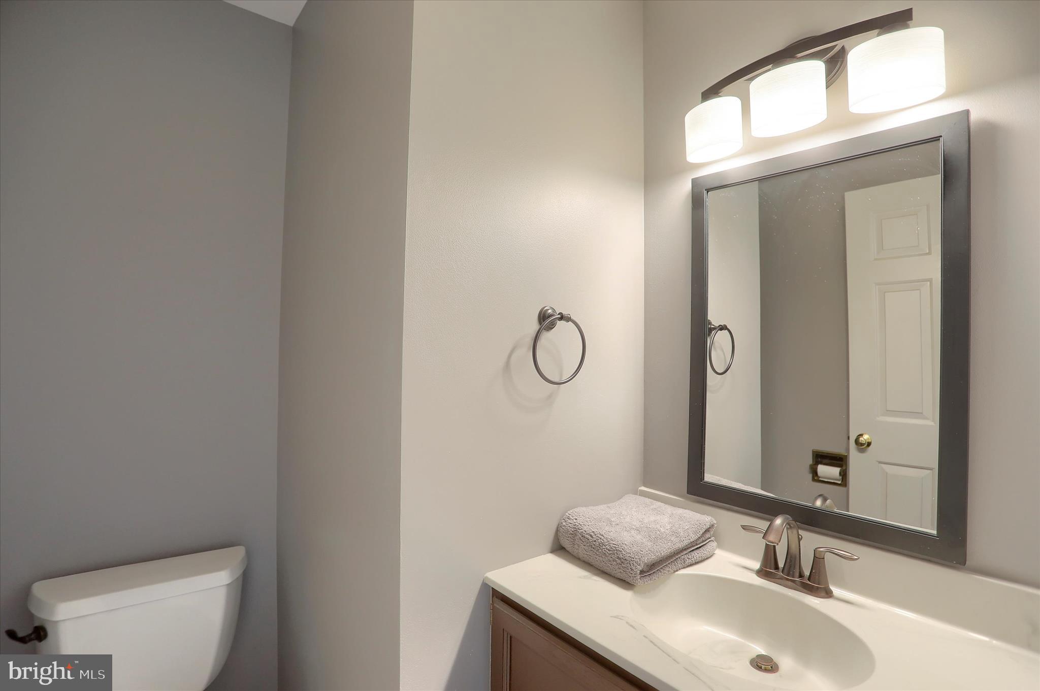 FLORIBUNDA HEIGHTS - Residential