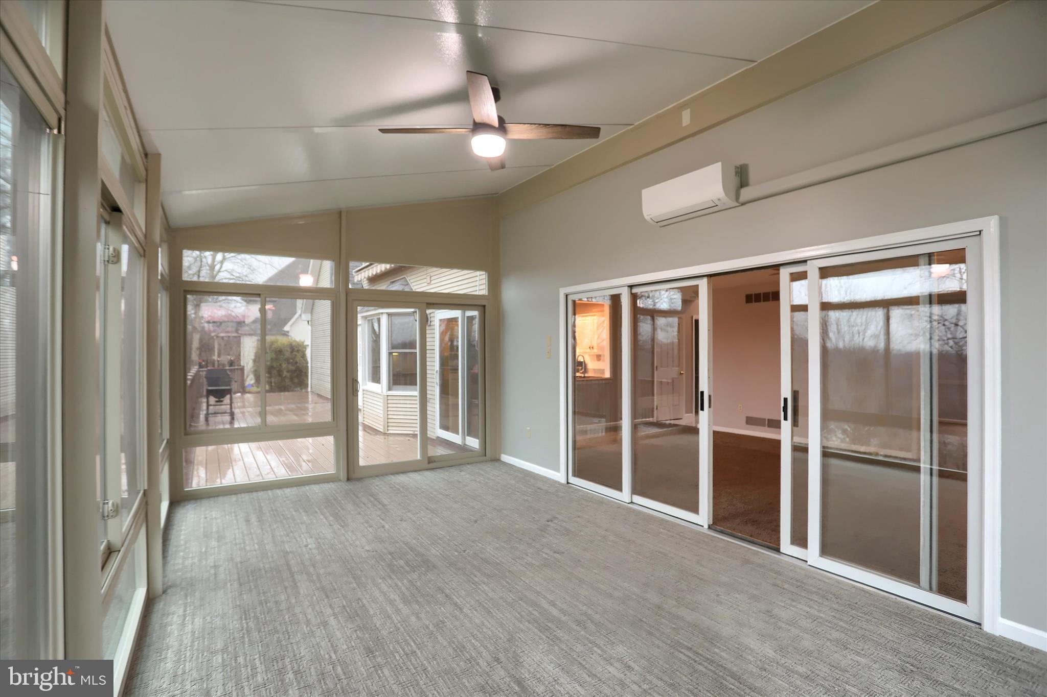 FLORIBUNDA HEIGHTS - Residential