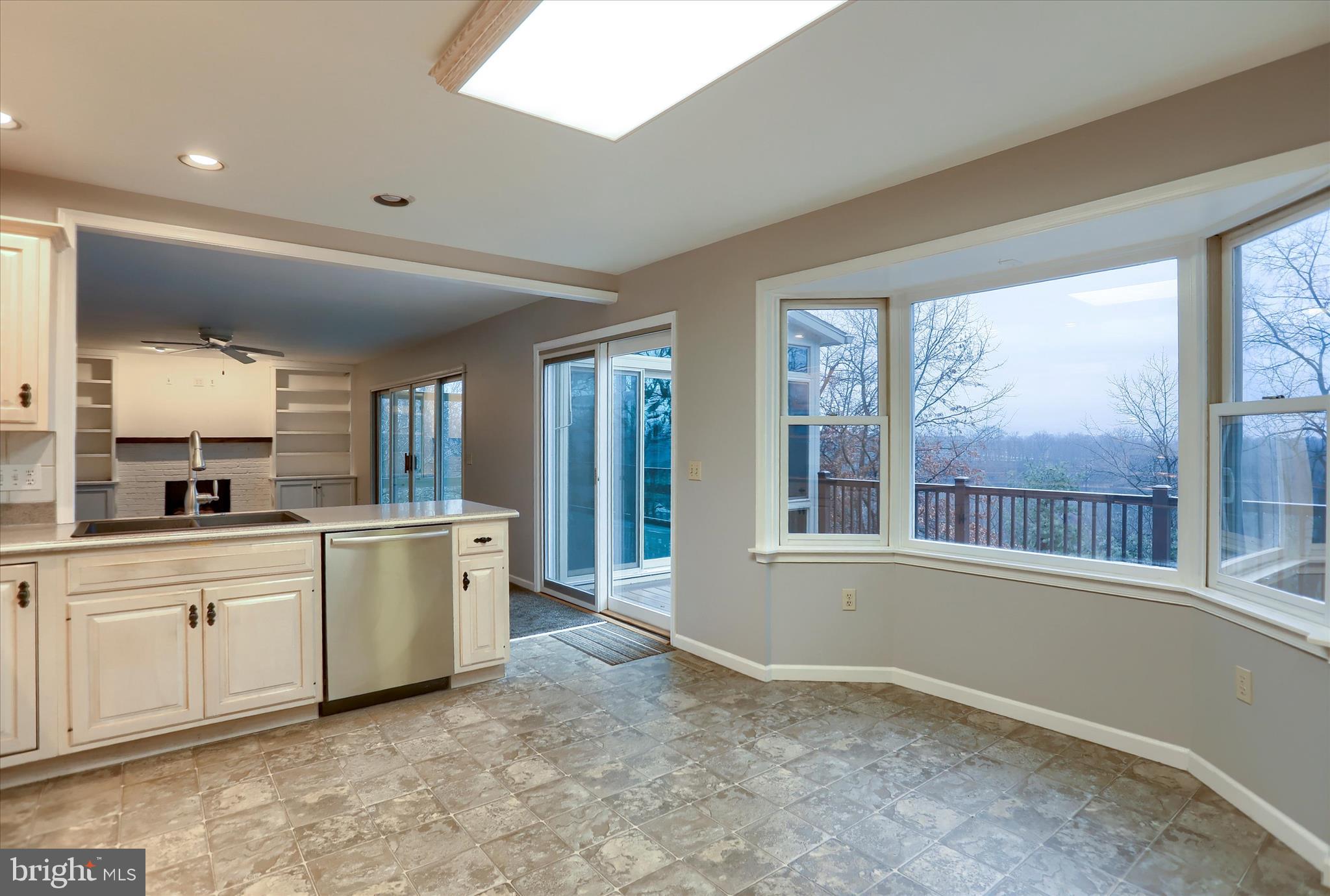 FLORIBUNDA HEIGHTS - Residential