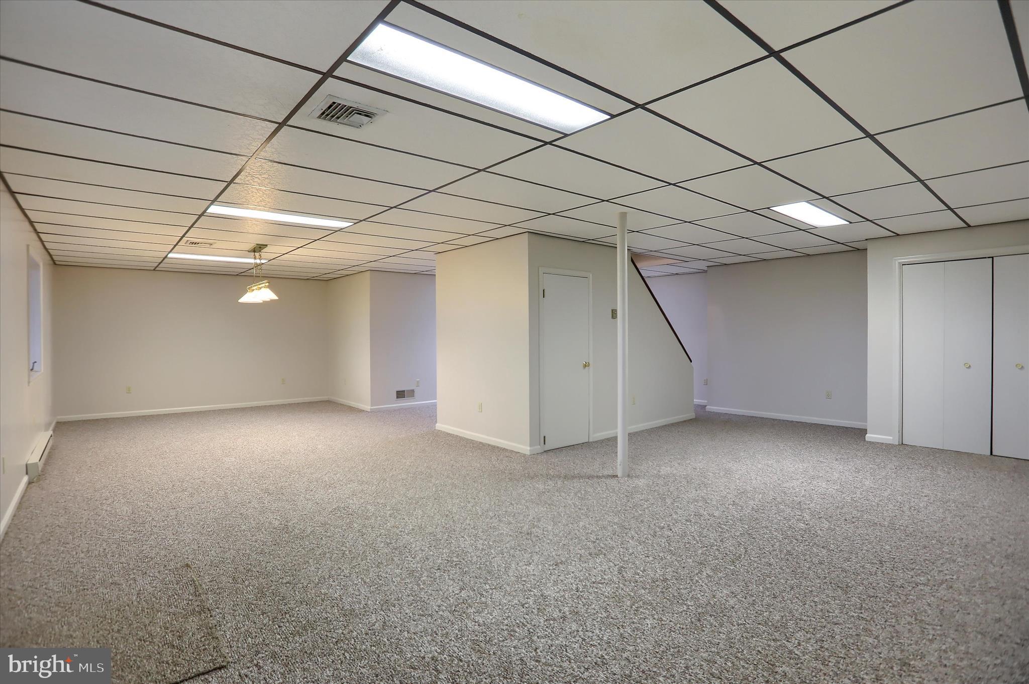 FLORIBUNDA HEIGHTS - Residential