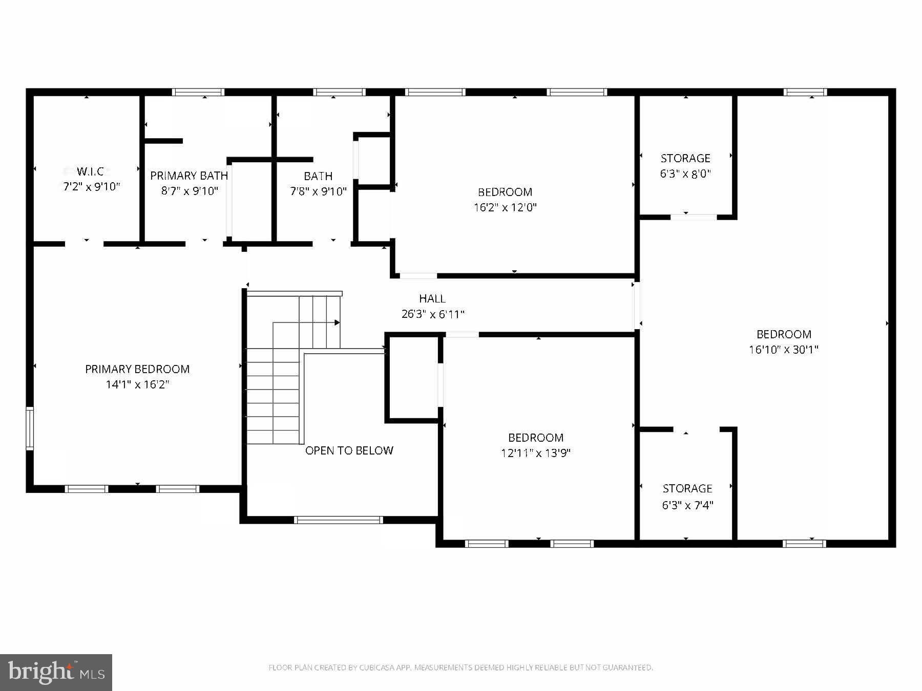 FLORIBUNDA HEIGHTS - Residential