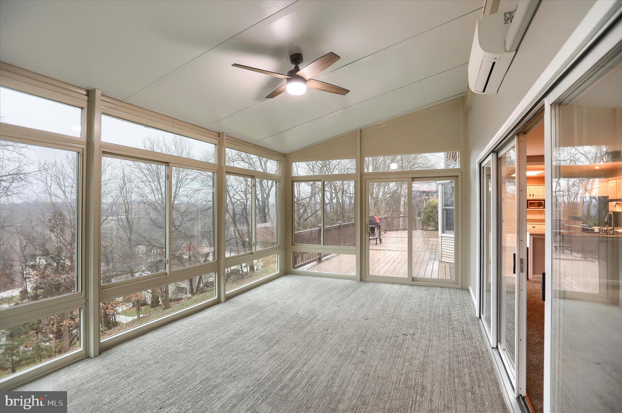 FLORIBUNDA HEIGHTS - Residential