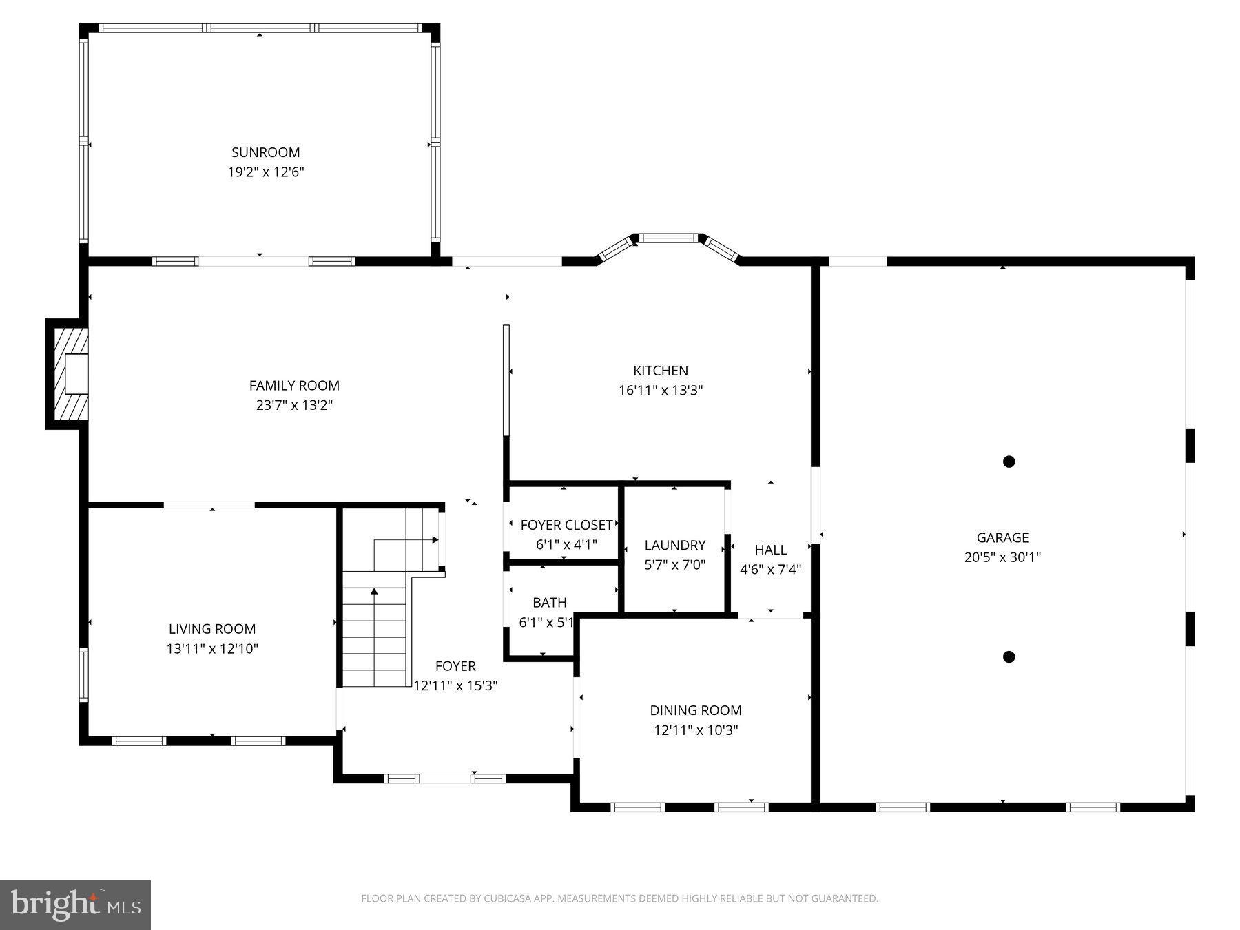 FLORIBUNDA HEIGHTS - Residential