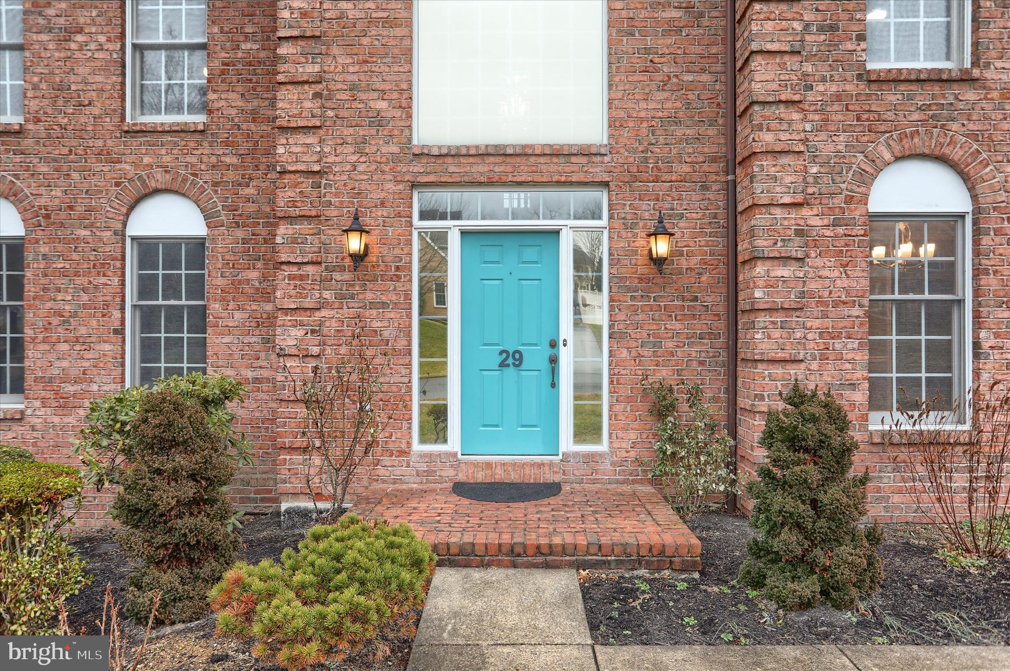 FLORIBUNDA HEIGHTS - Residential