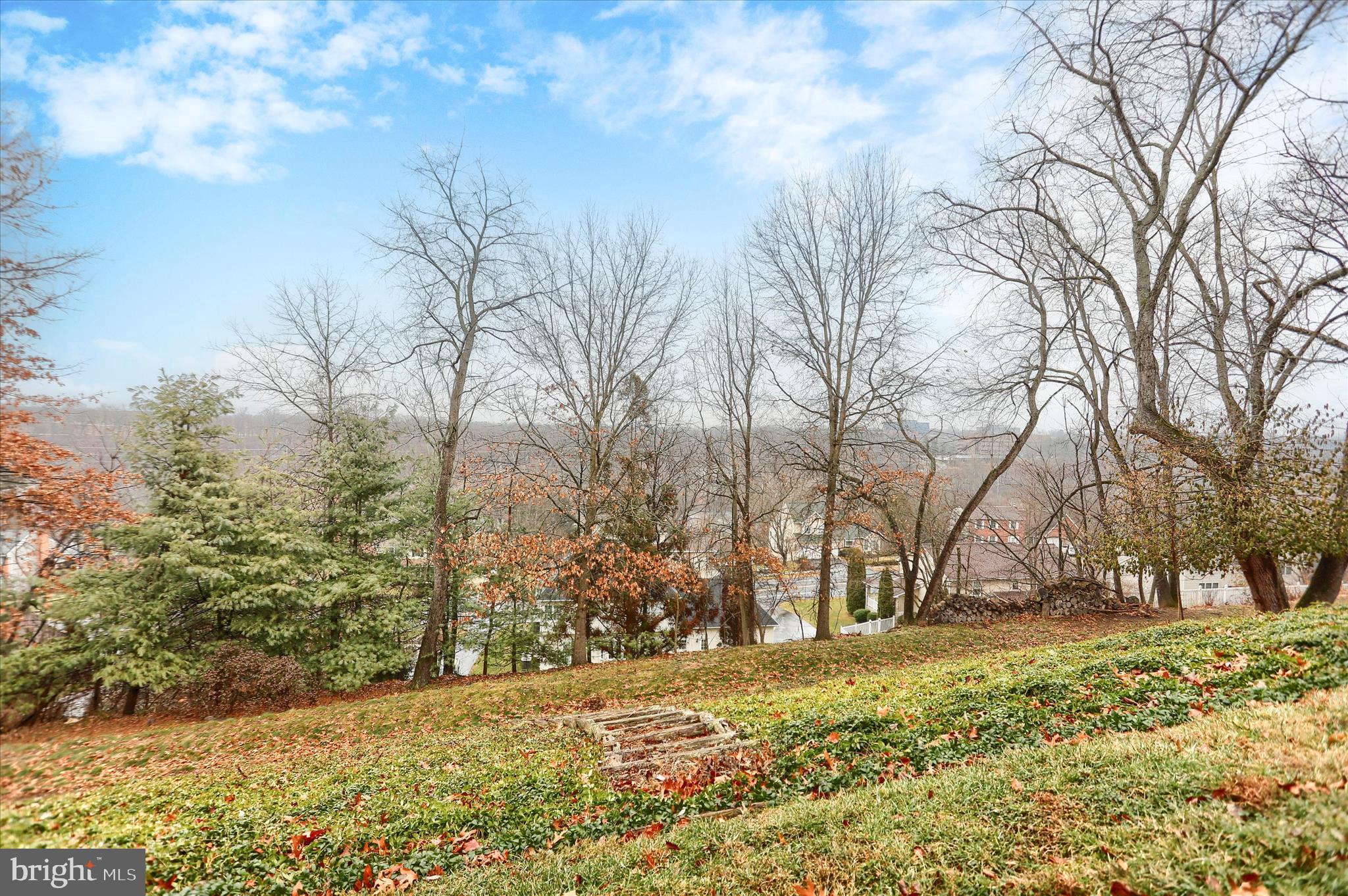 FLORIBUNDA HEIGHTS - Residential