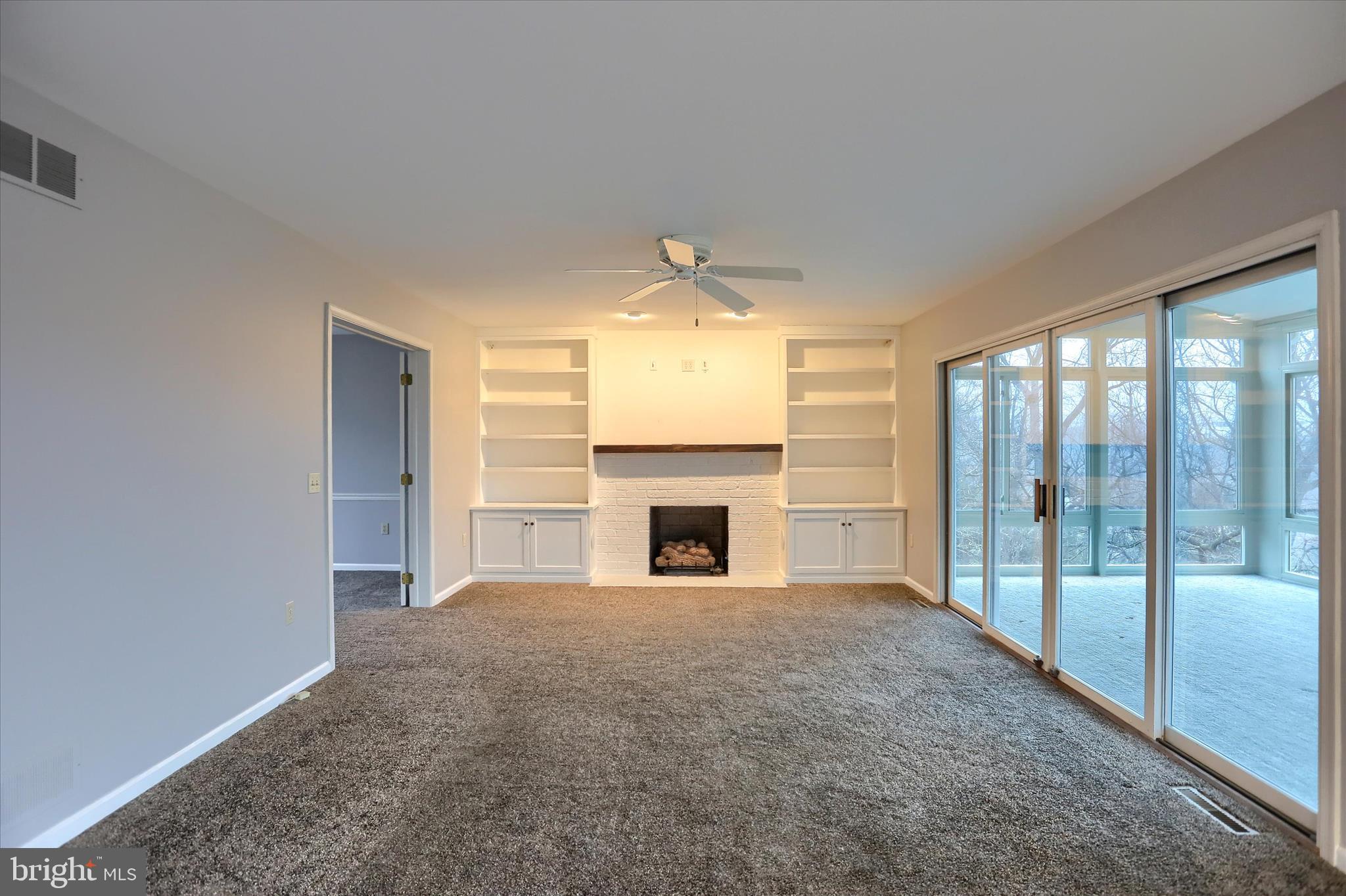 FLORIBUNDA HEIGHTS - Residential