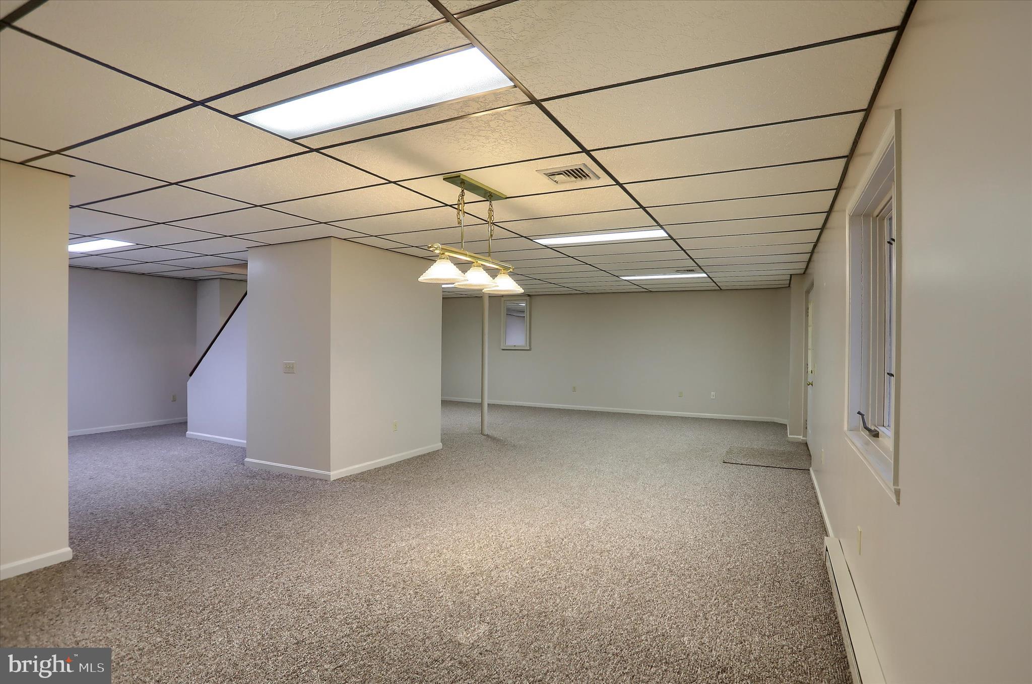 FLORIBUNDA HEIGHTS - Residential