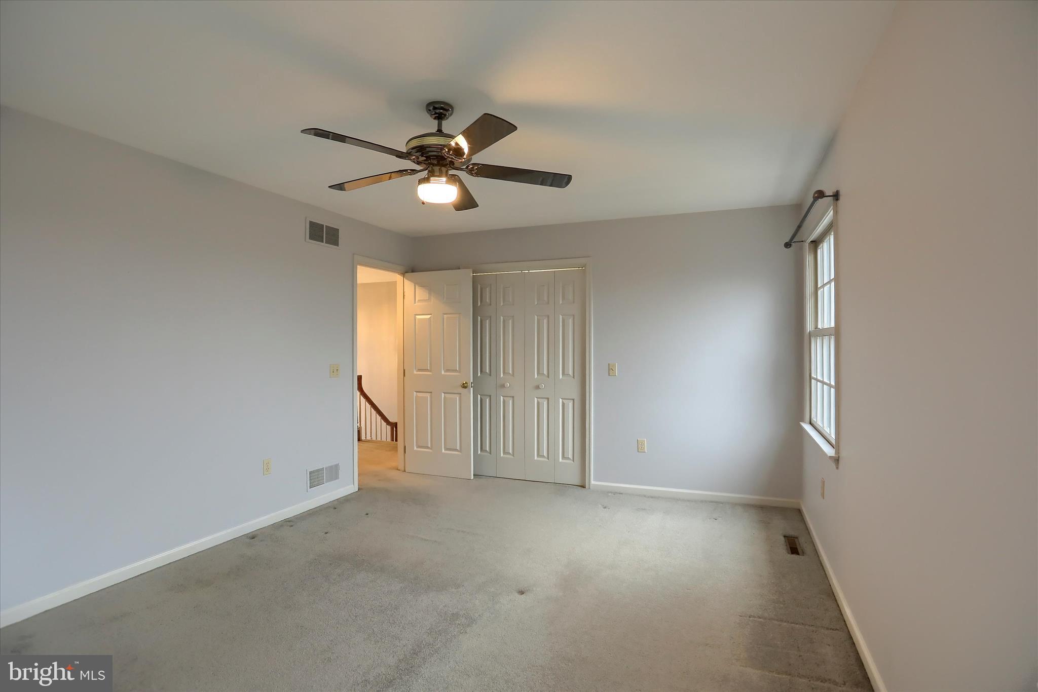 FLORIBUNDA HEIGHTS - Residential