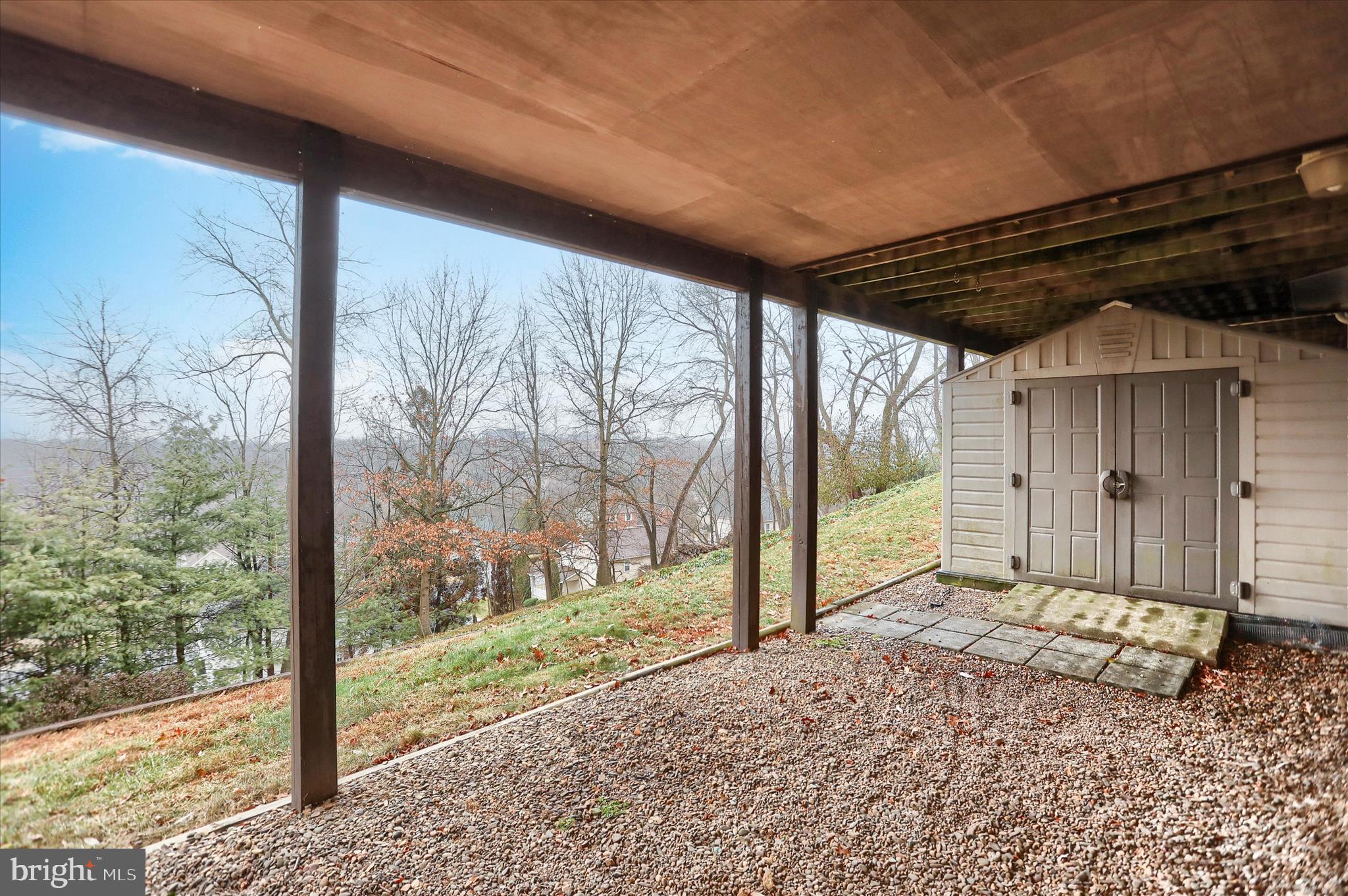 FLORIBUNDA HEIGHTS - Residential