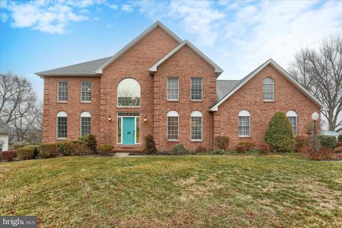 29 CHARISMA DRIVE CAMP HILL PA 17011