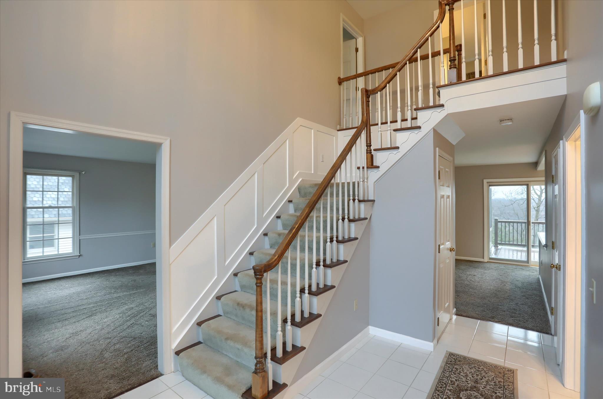 FLORIBUNDA HEIGHTS - Residential