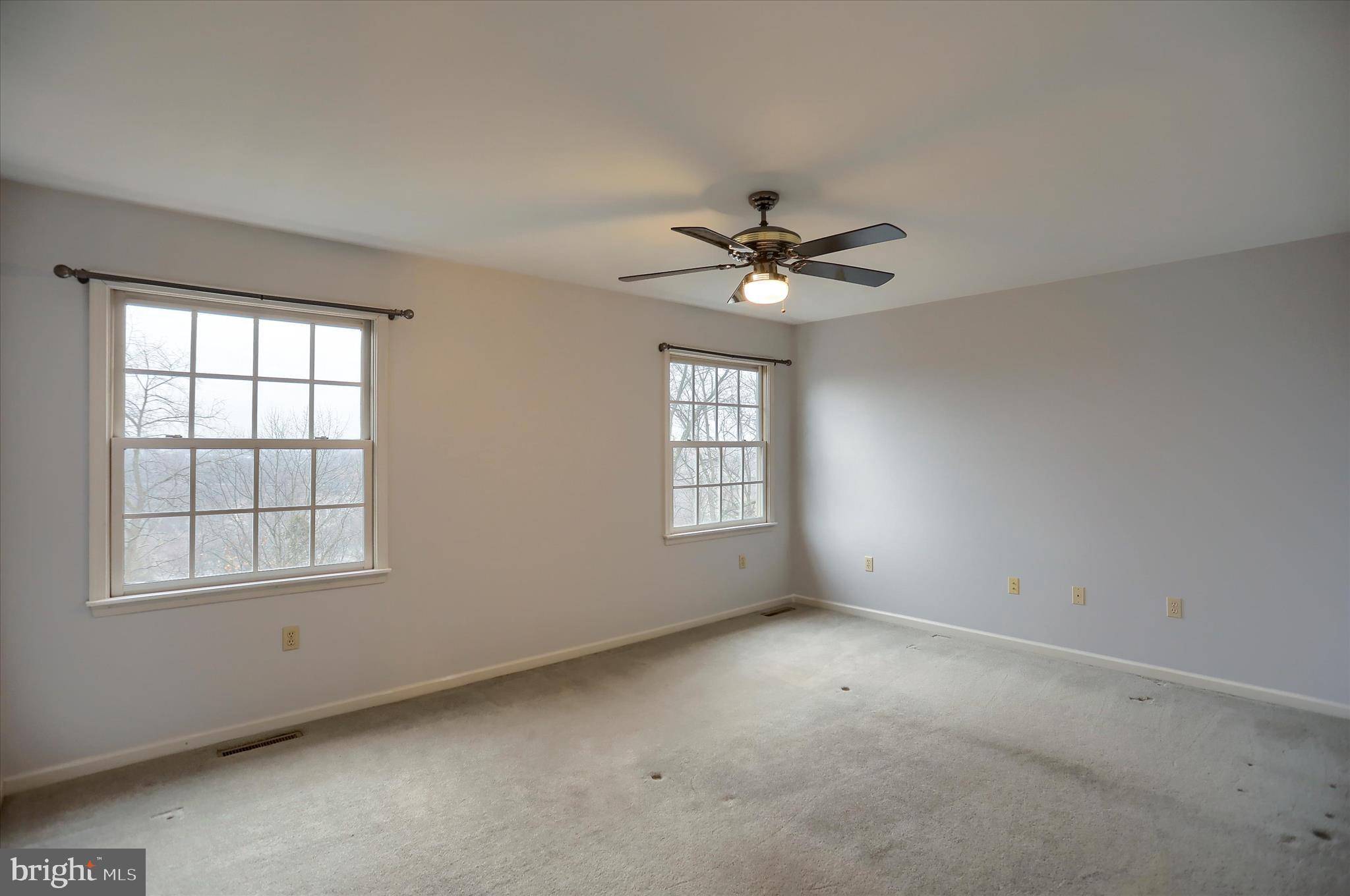 FLORIBUNDA HEIGHTS - Residential