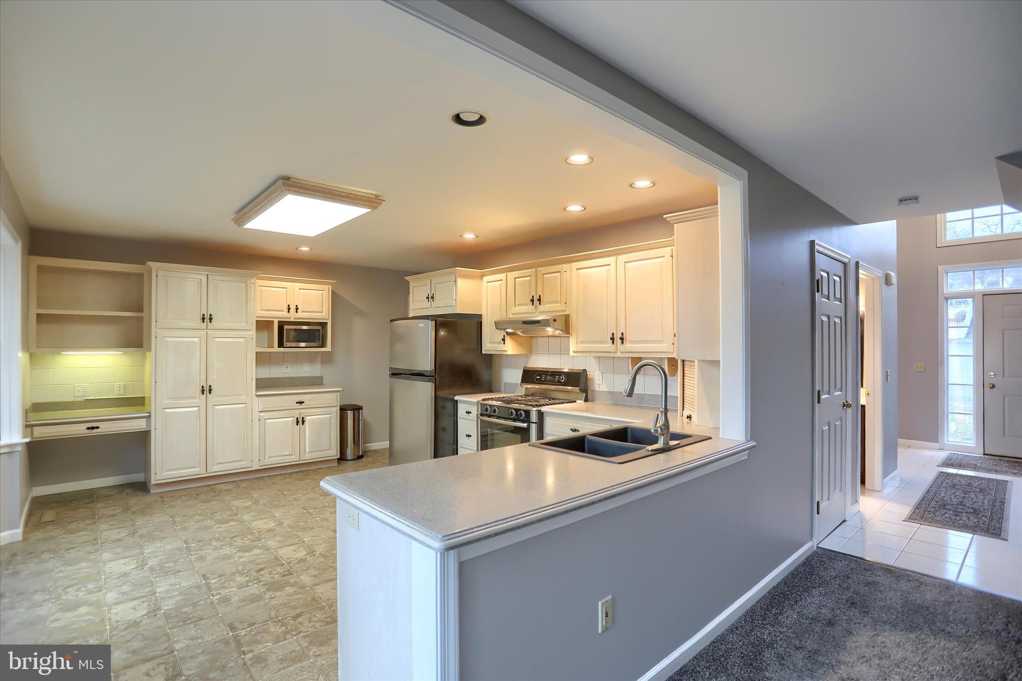 FLORIBUNDA HEIGHTS - Residential