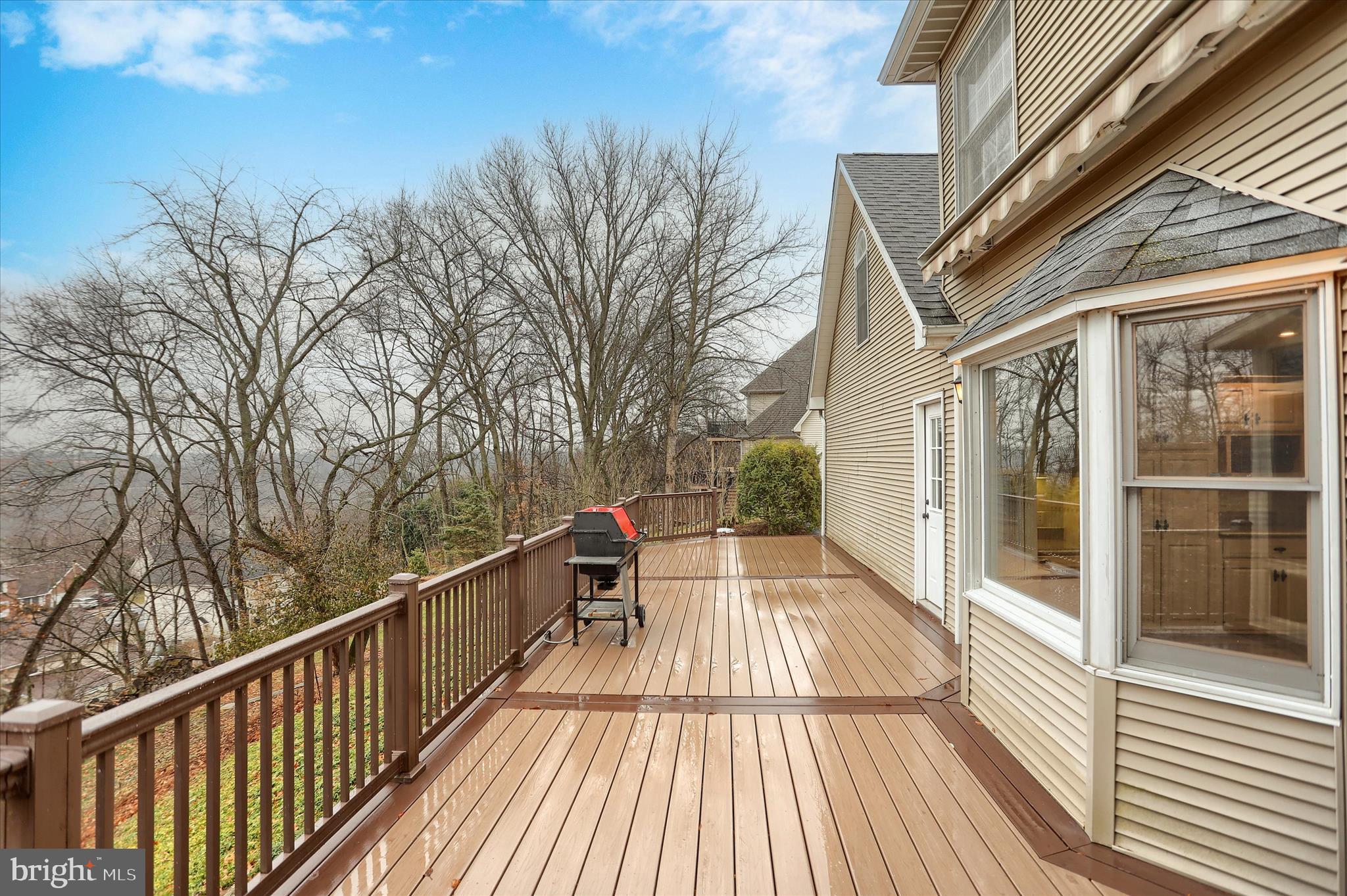 FLORIBUNDA HEIGHTS - Residential