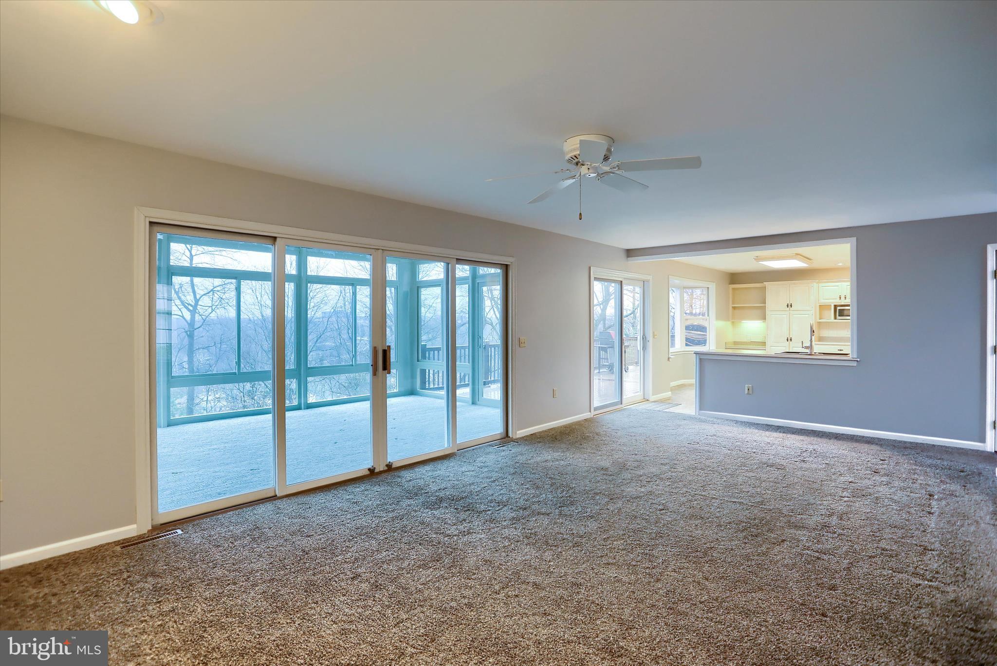 FLORIBUNDA HEIGHTS - Residential