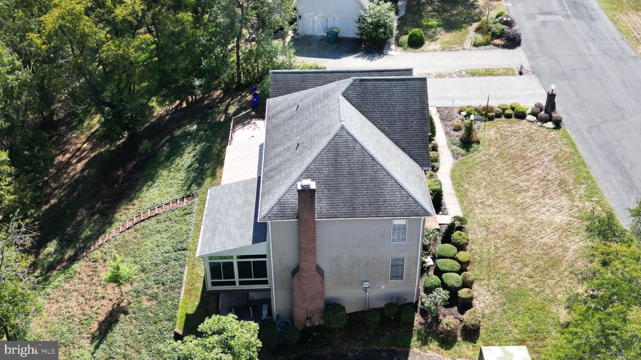 FLORIBUNDA HEIGHTS - Residential