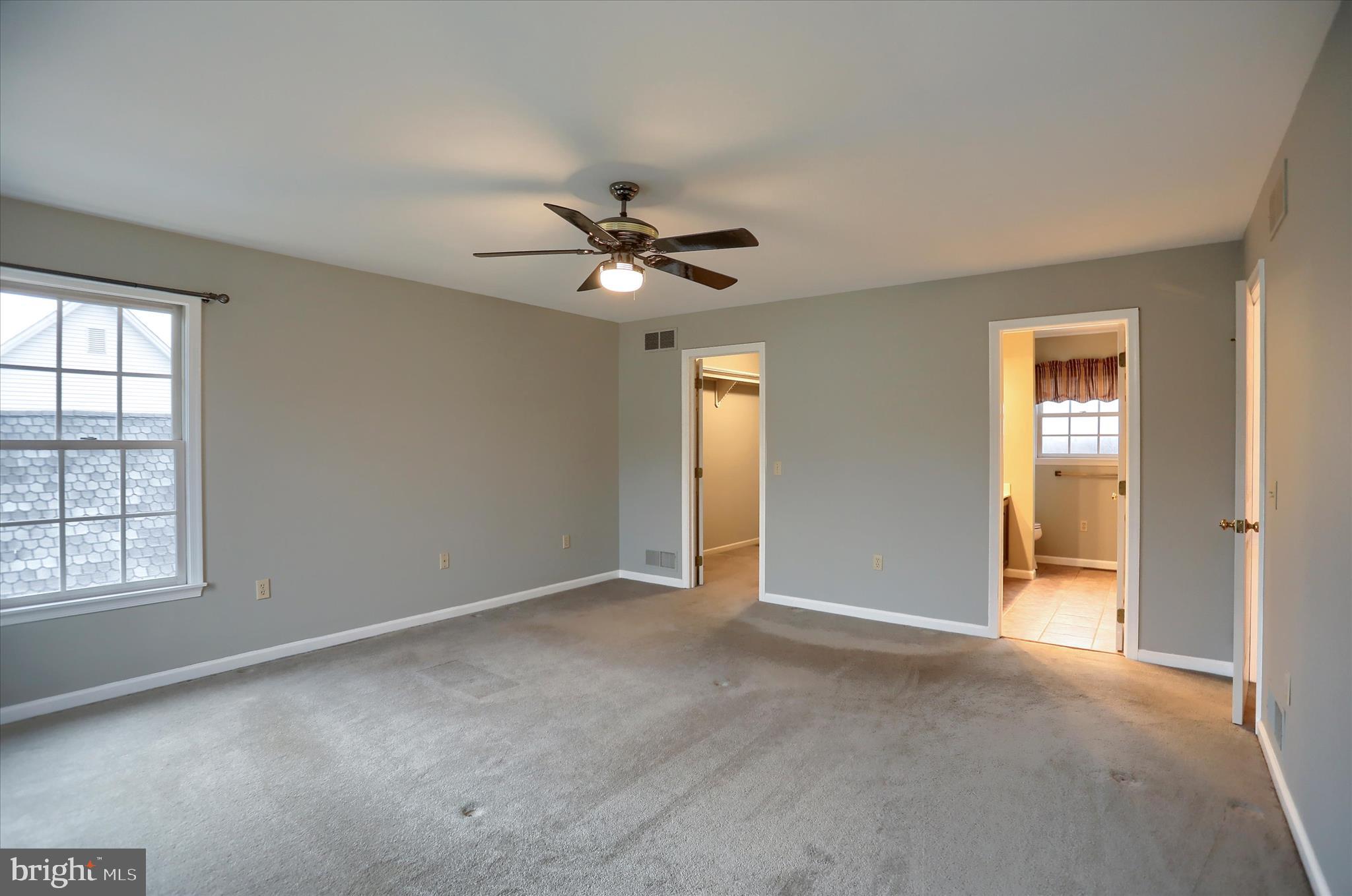 FLORIBUNDA HEIGHTS - Residential