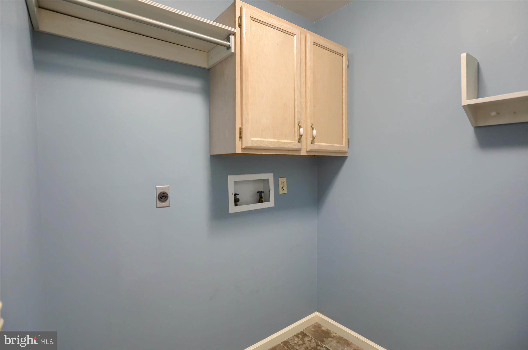 FLORIBUNDA HEIGHTS - Residential