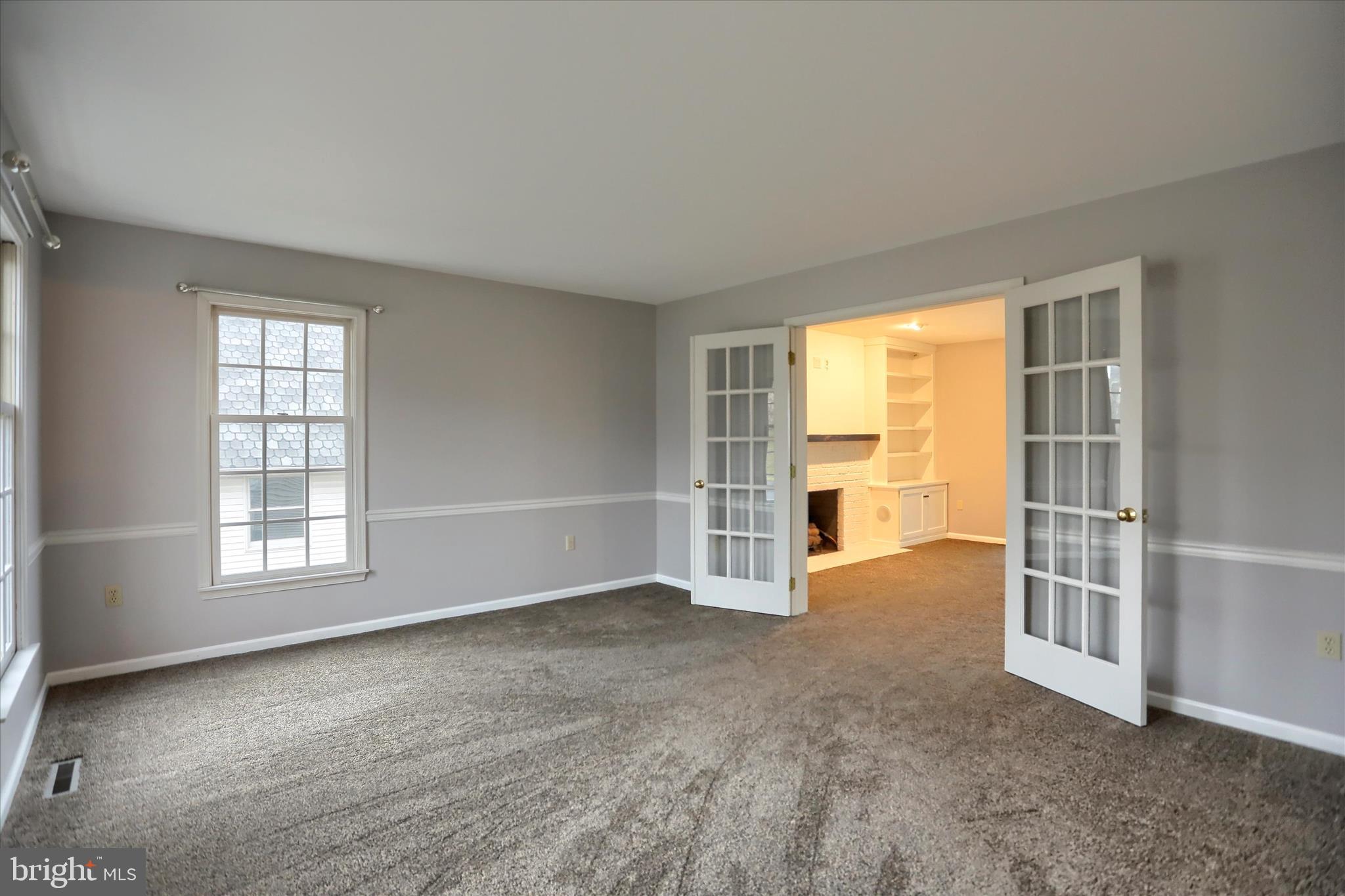 FLORIBUNDA HEIGHTS - Residential