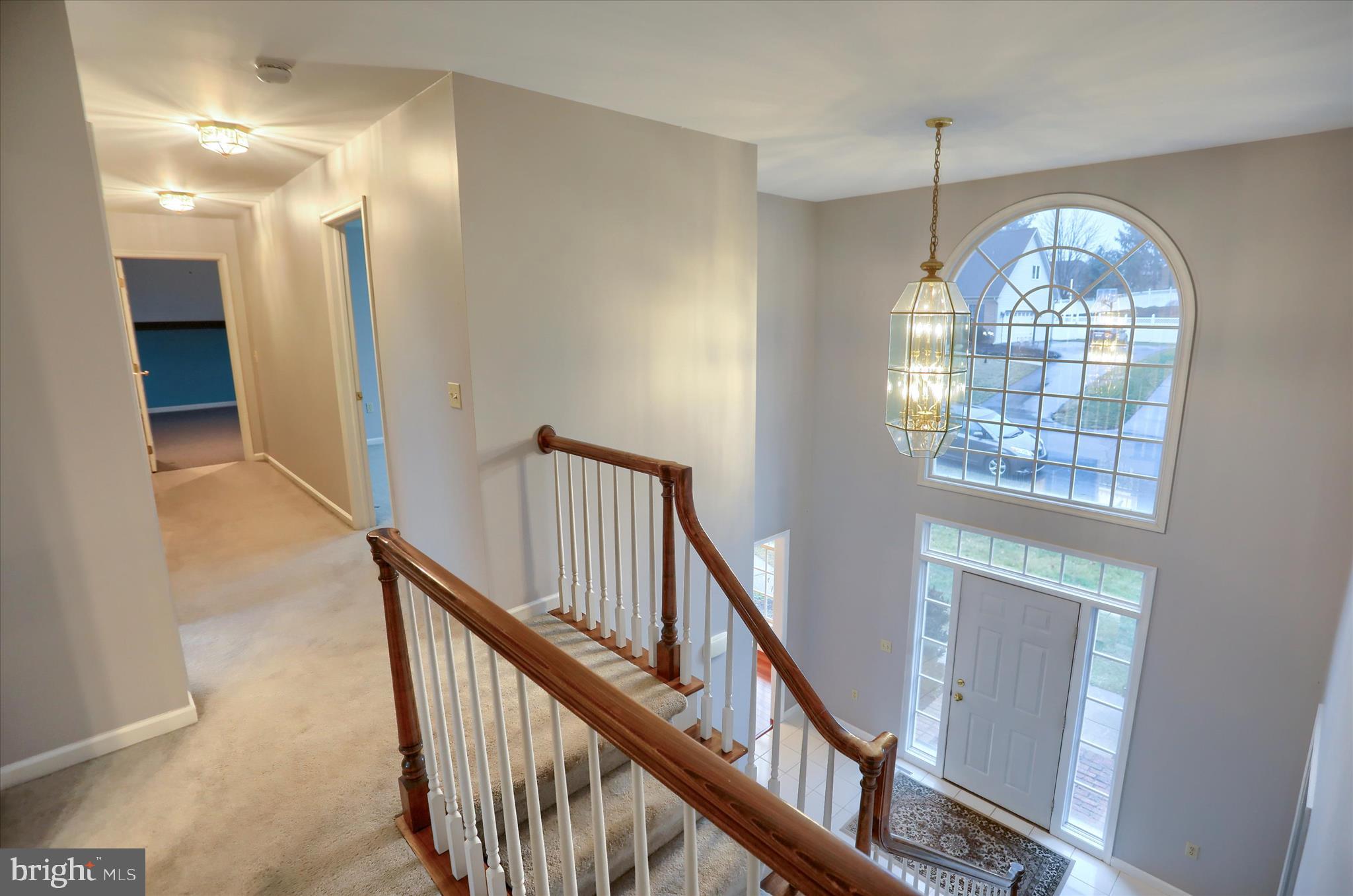 FLORIBUNDA HEIGHTS - Residential