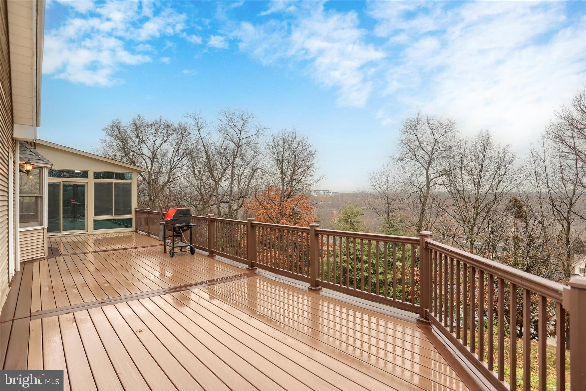 FLORIBUNDA HEIGHTS - Residential