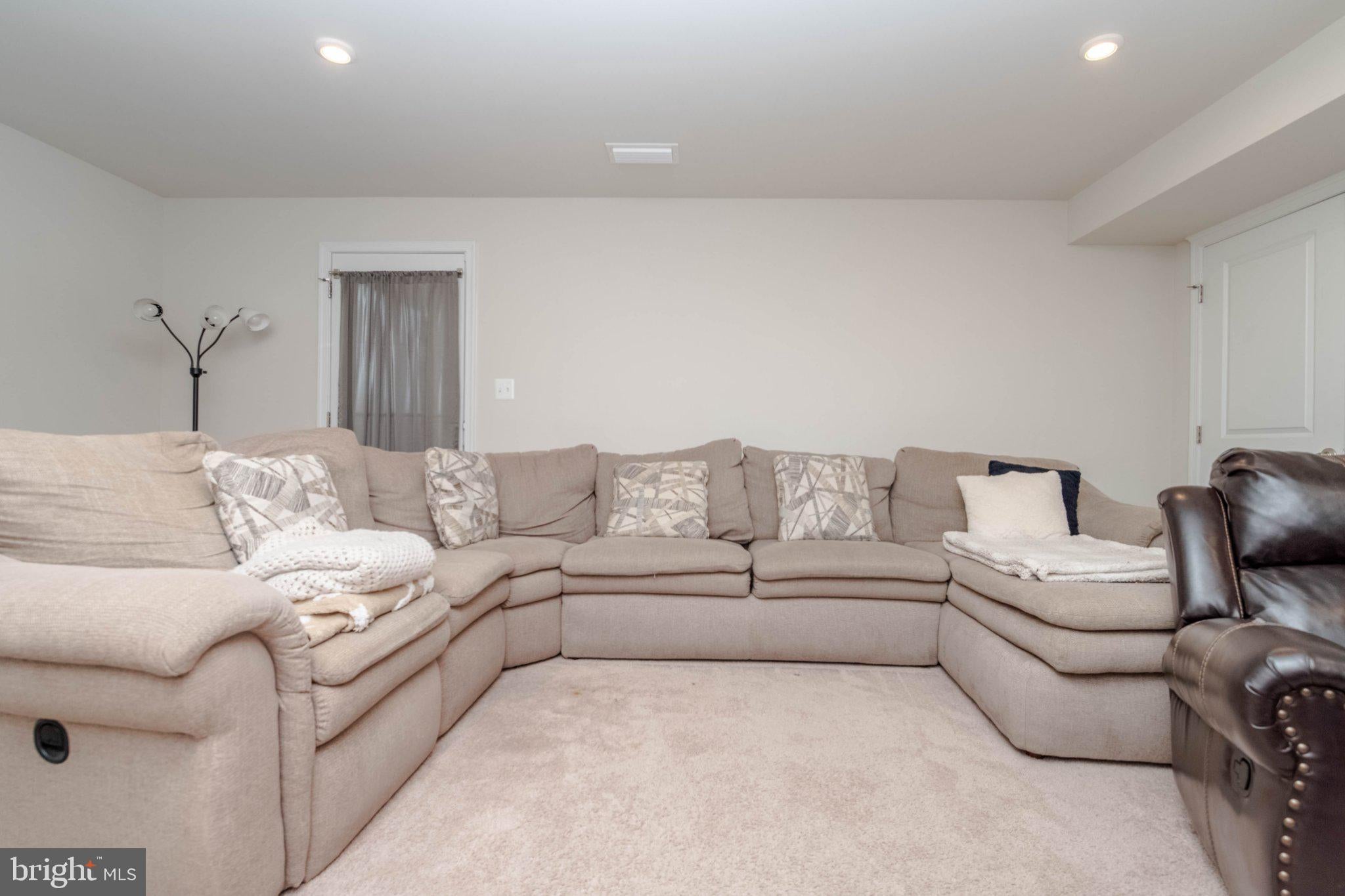 3014 Shaws Rd SHAWS ROAD
