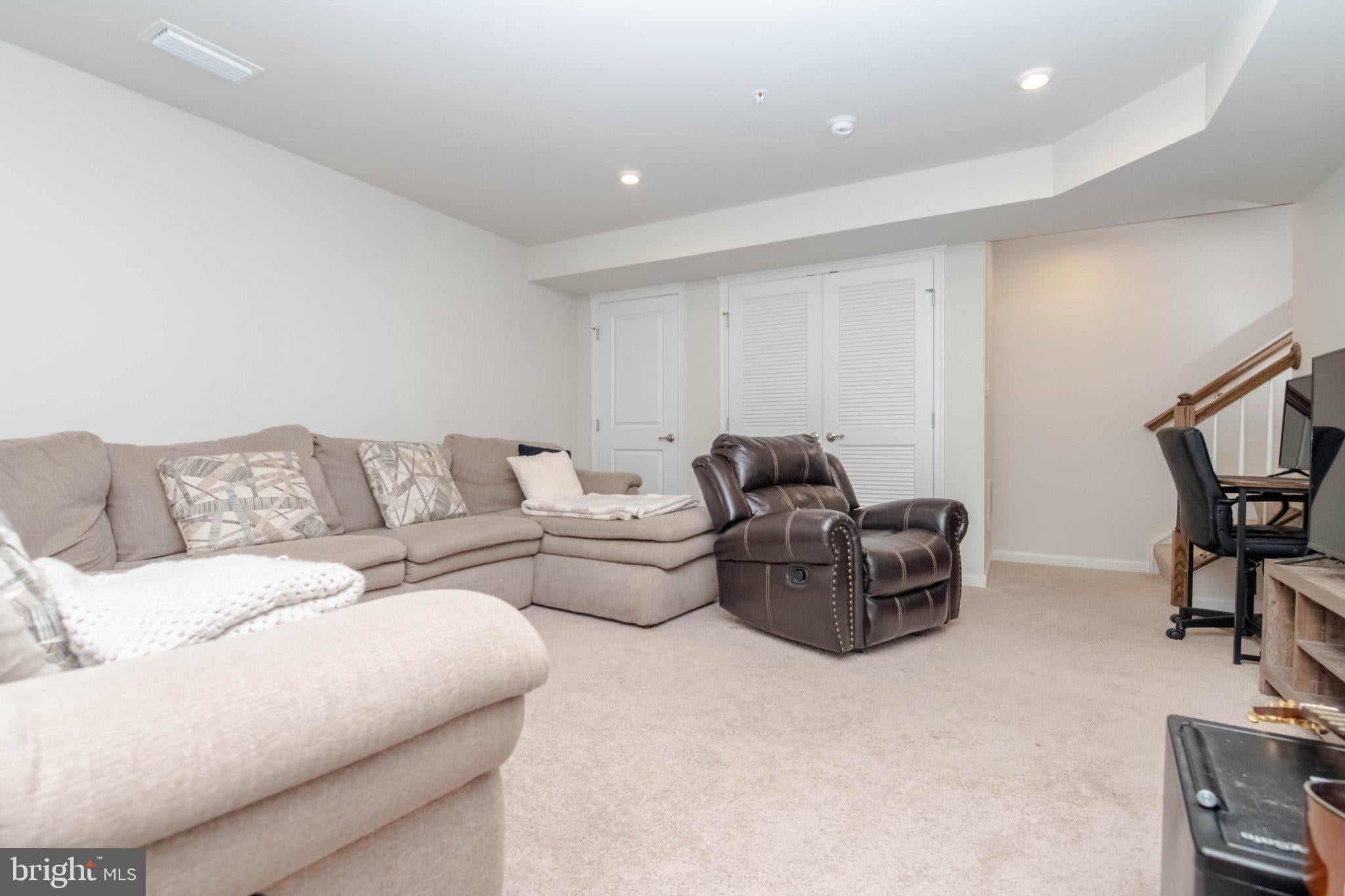 3014 Shaws Rd SHAWS ROAD