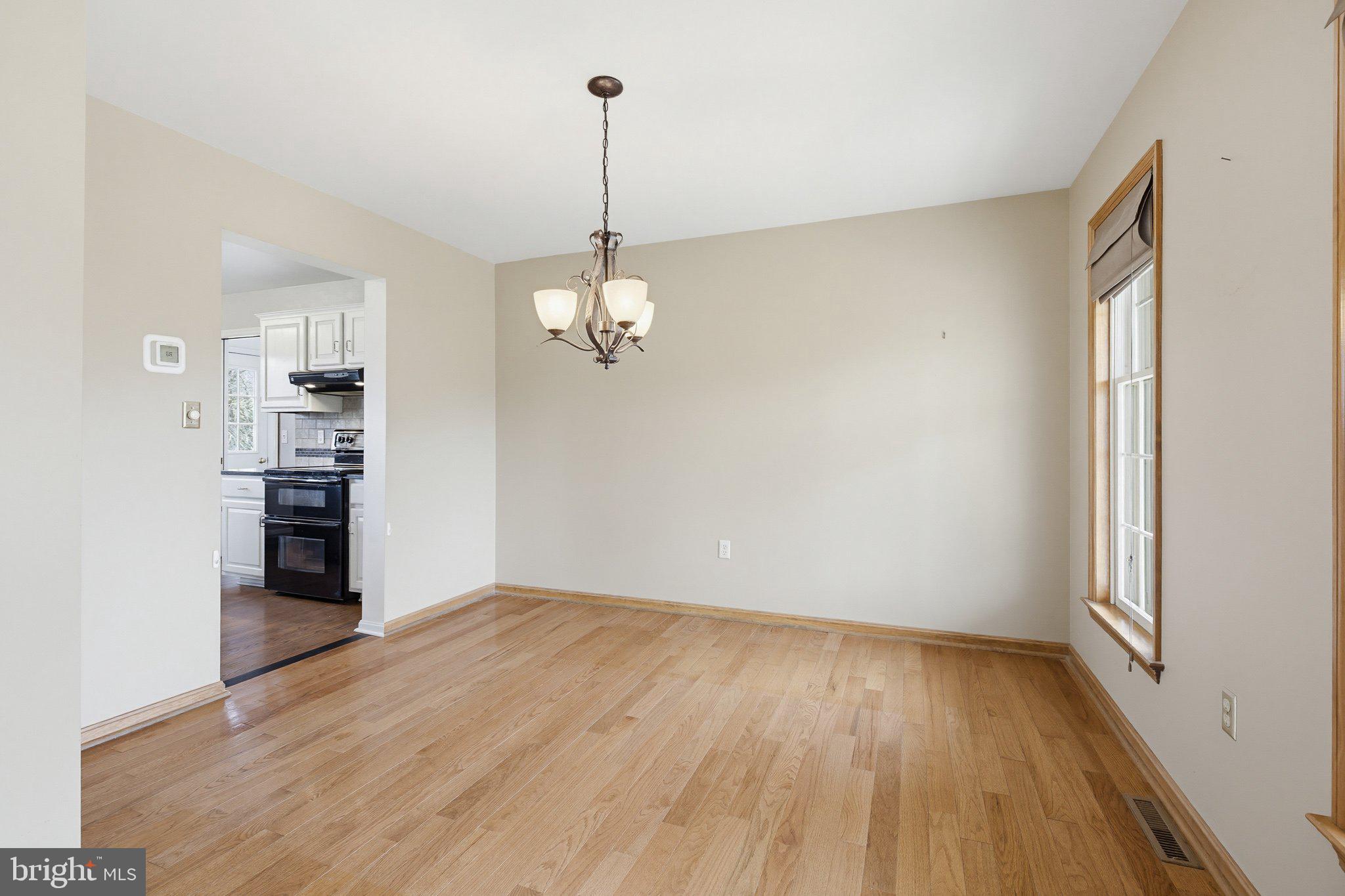 SALISBURY TWP - Residential