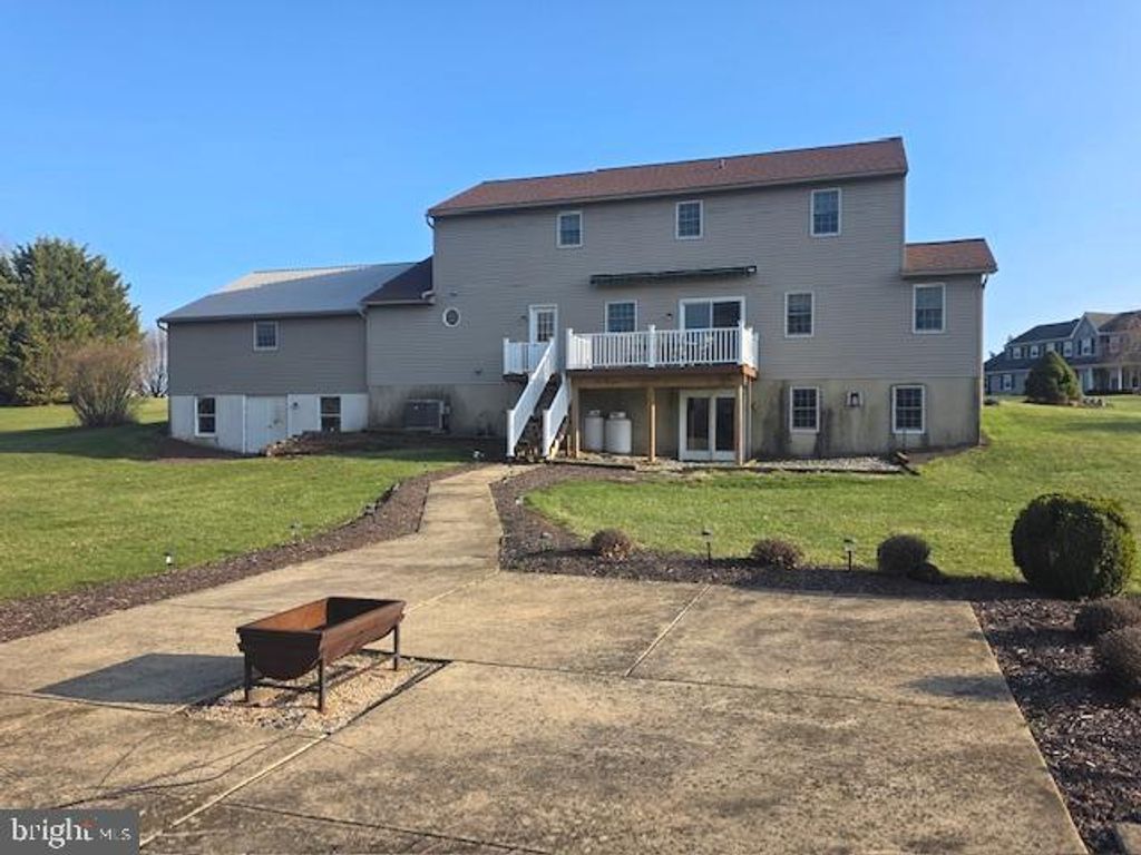 Photo of 5789 Cedar Glen Drive, NARVON, PA 17555 (MLS # PALA2084664)