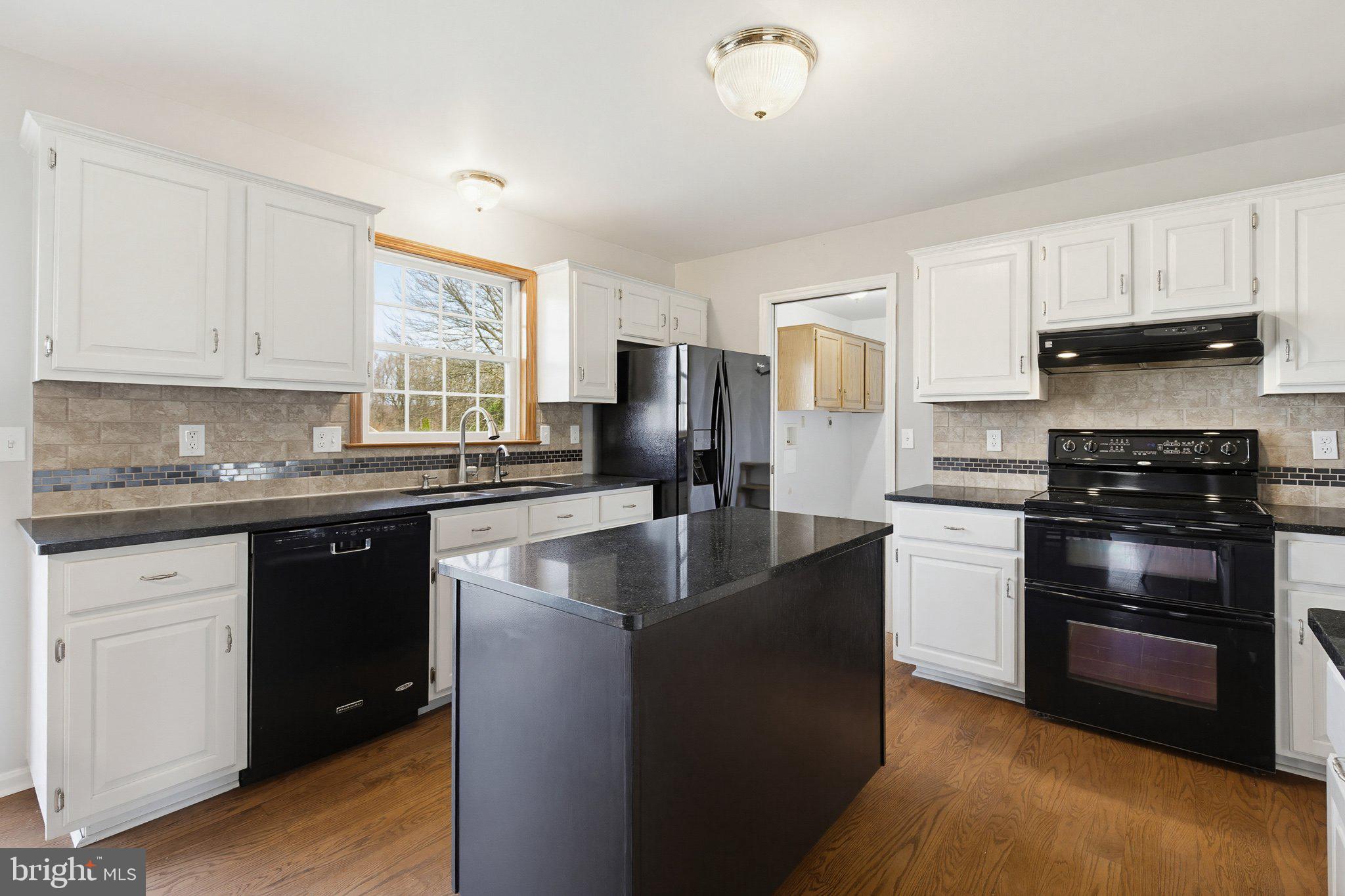 SALISBURY TWP - Residential