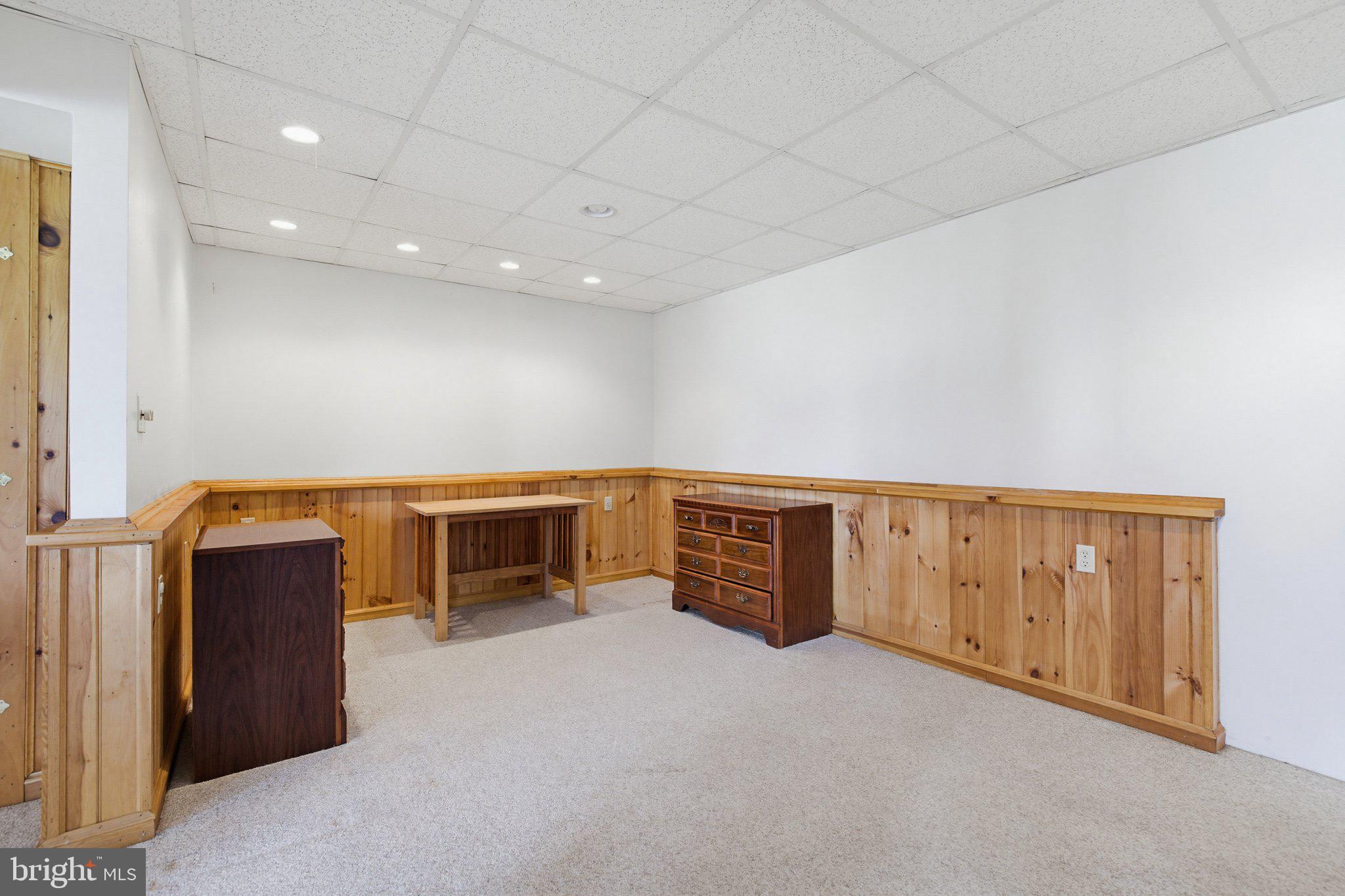 SALISBURY TWP - Residential