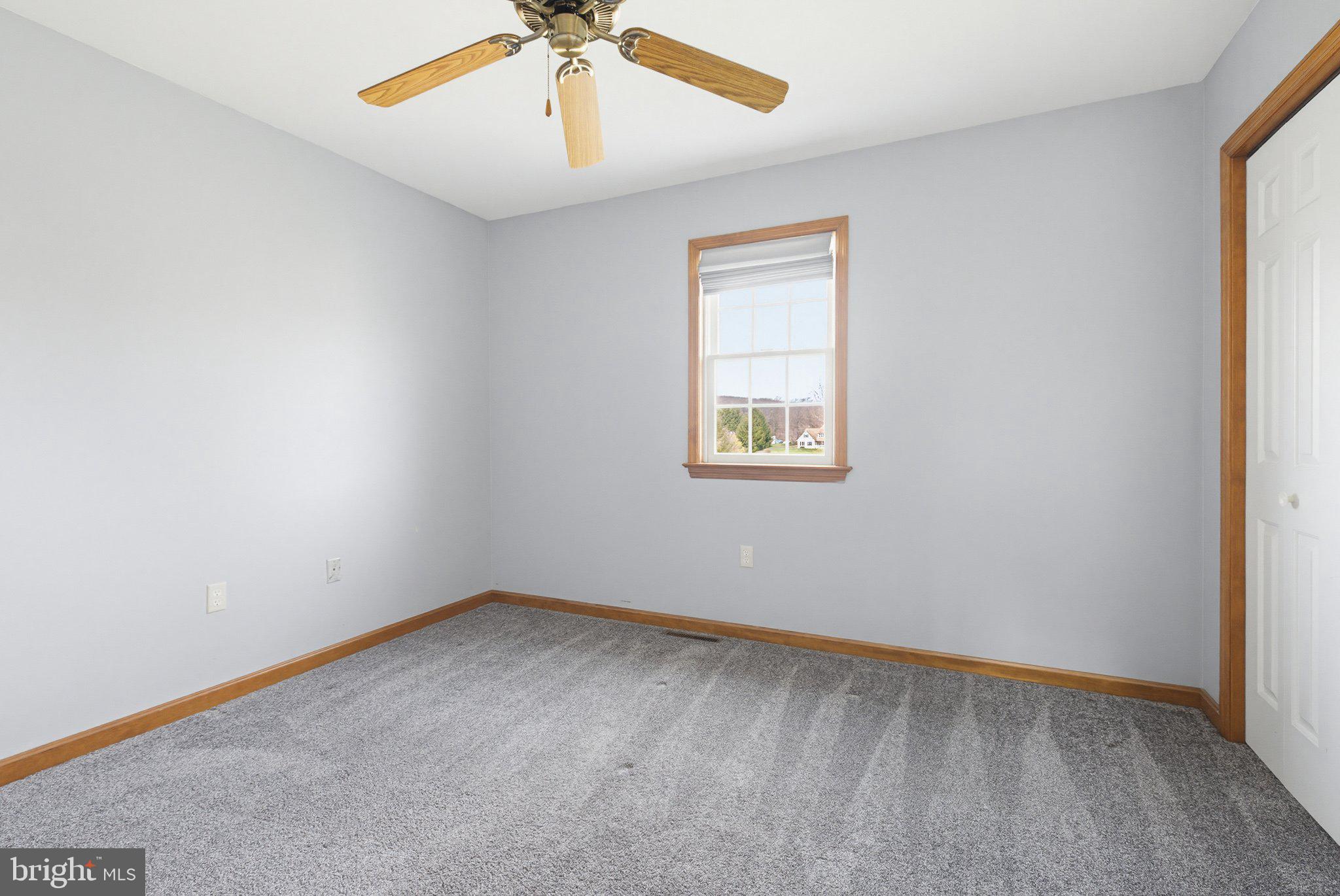 SALISBURY TWP - Residential