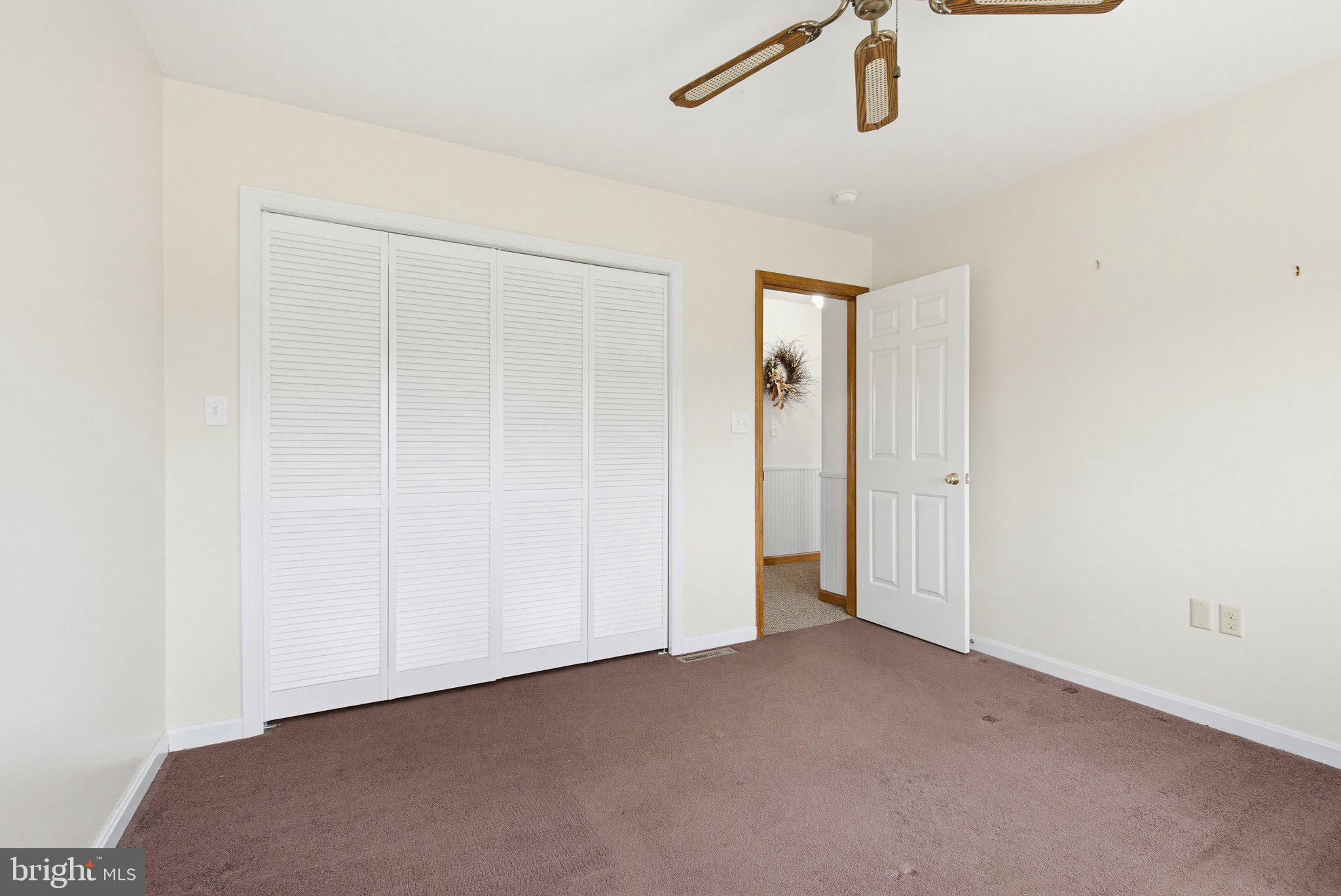 SALISBURY TWP - Residential