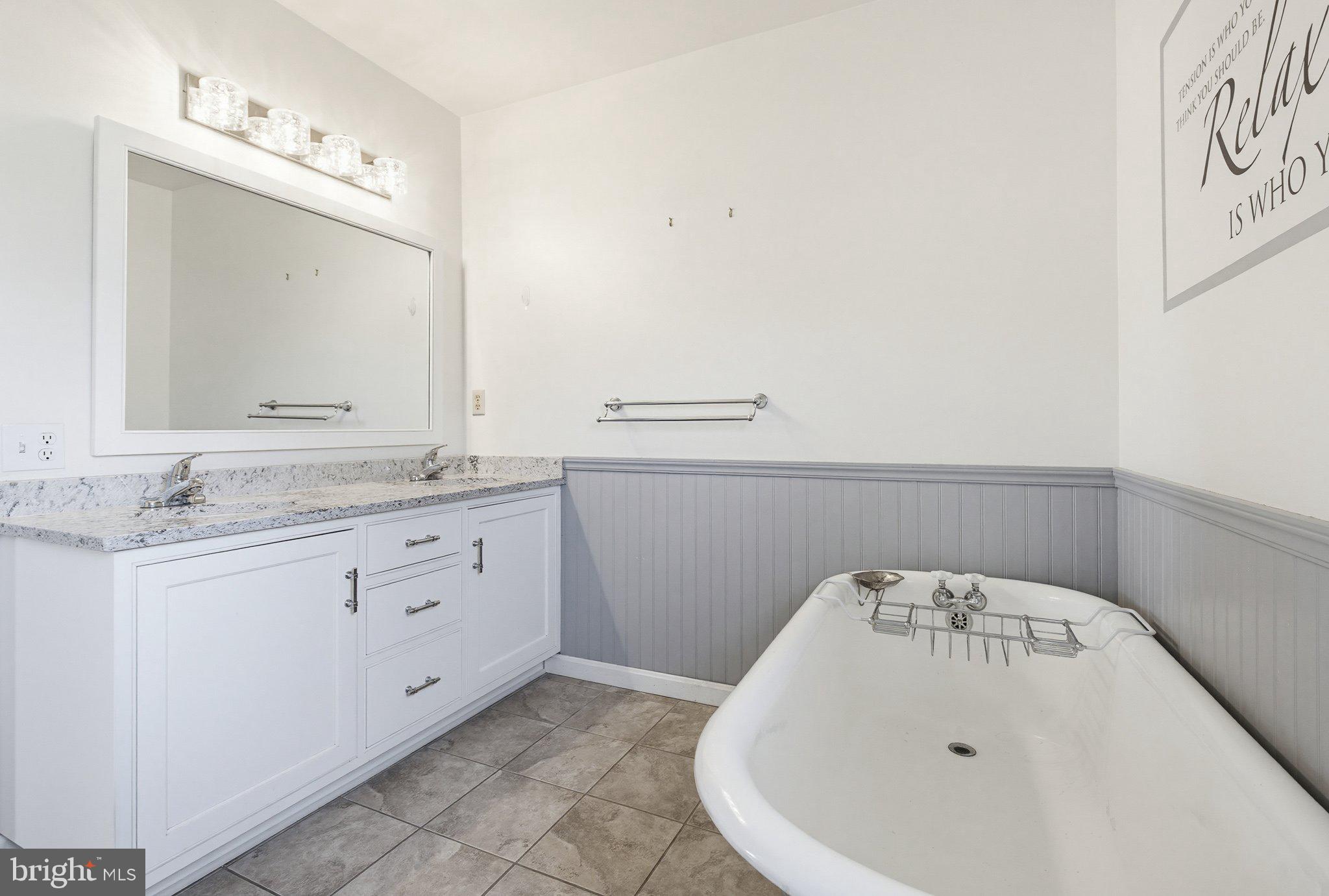 SALISBURY TWP - Residential