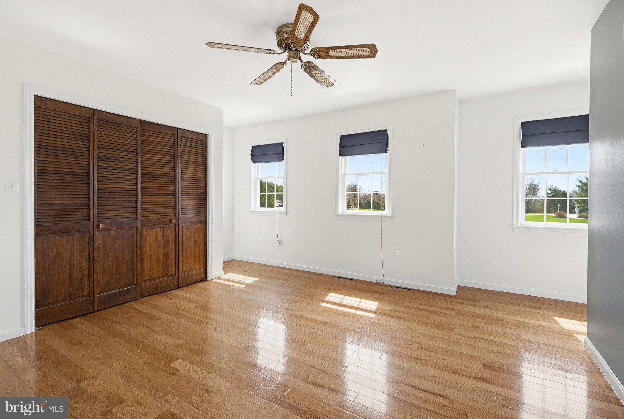 SALISBURY TWP - Residential