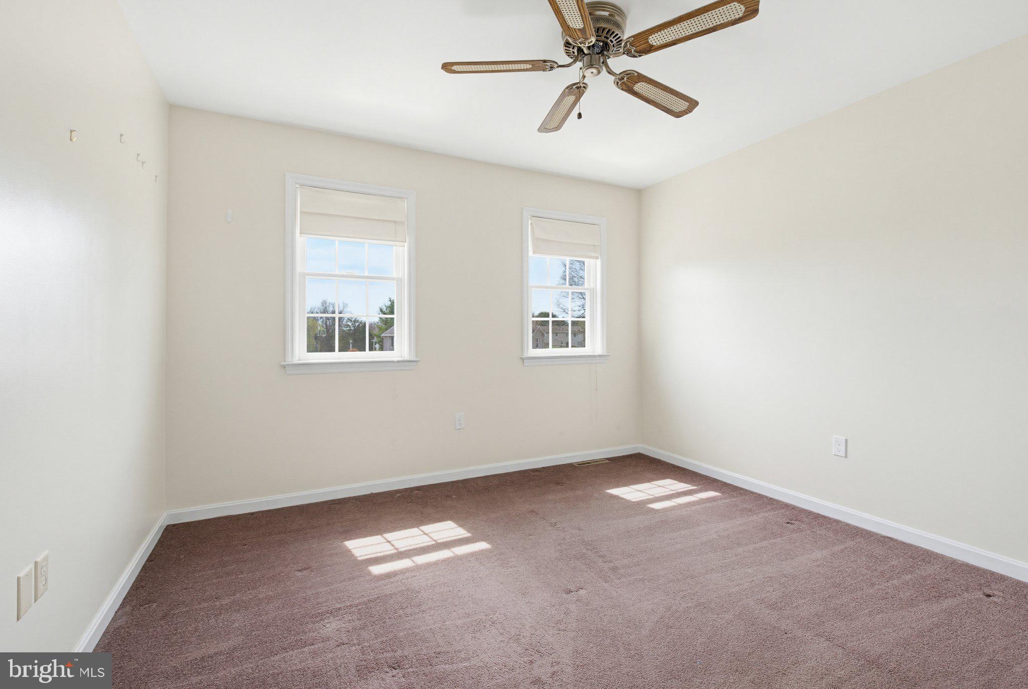 SALISBURY TWP - Residential