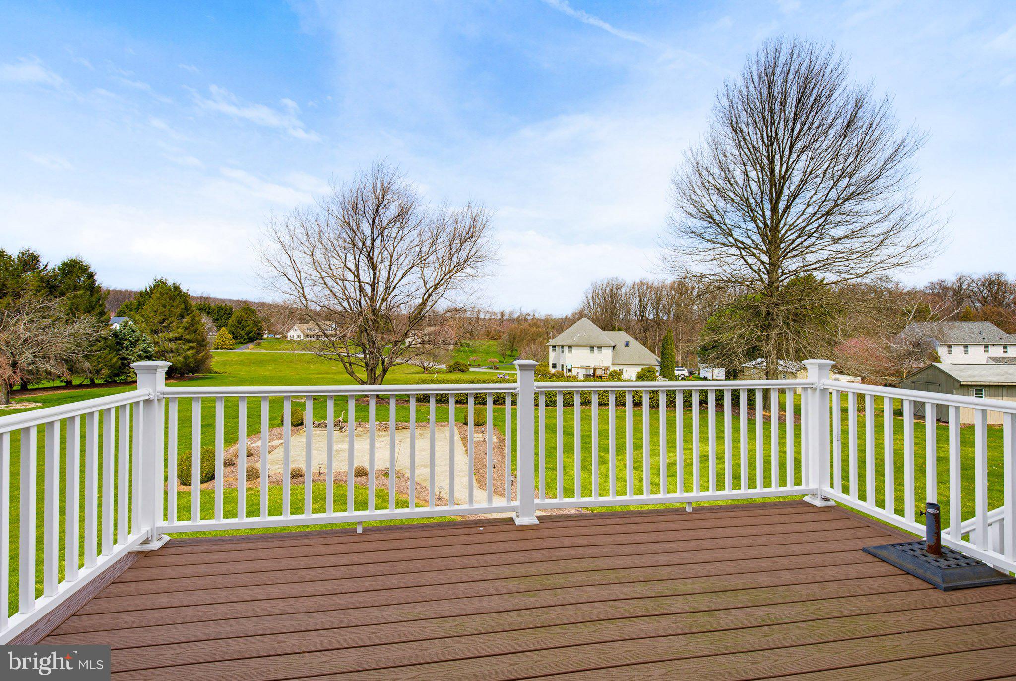 SALISBURY TWP - Residential