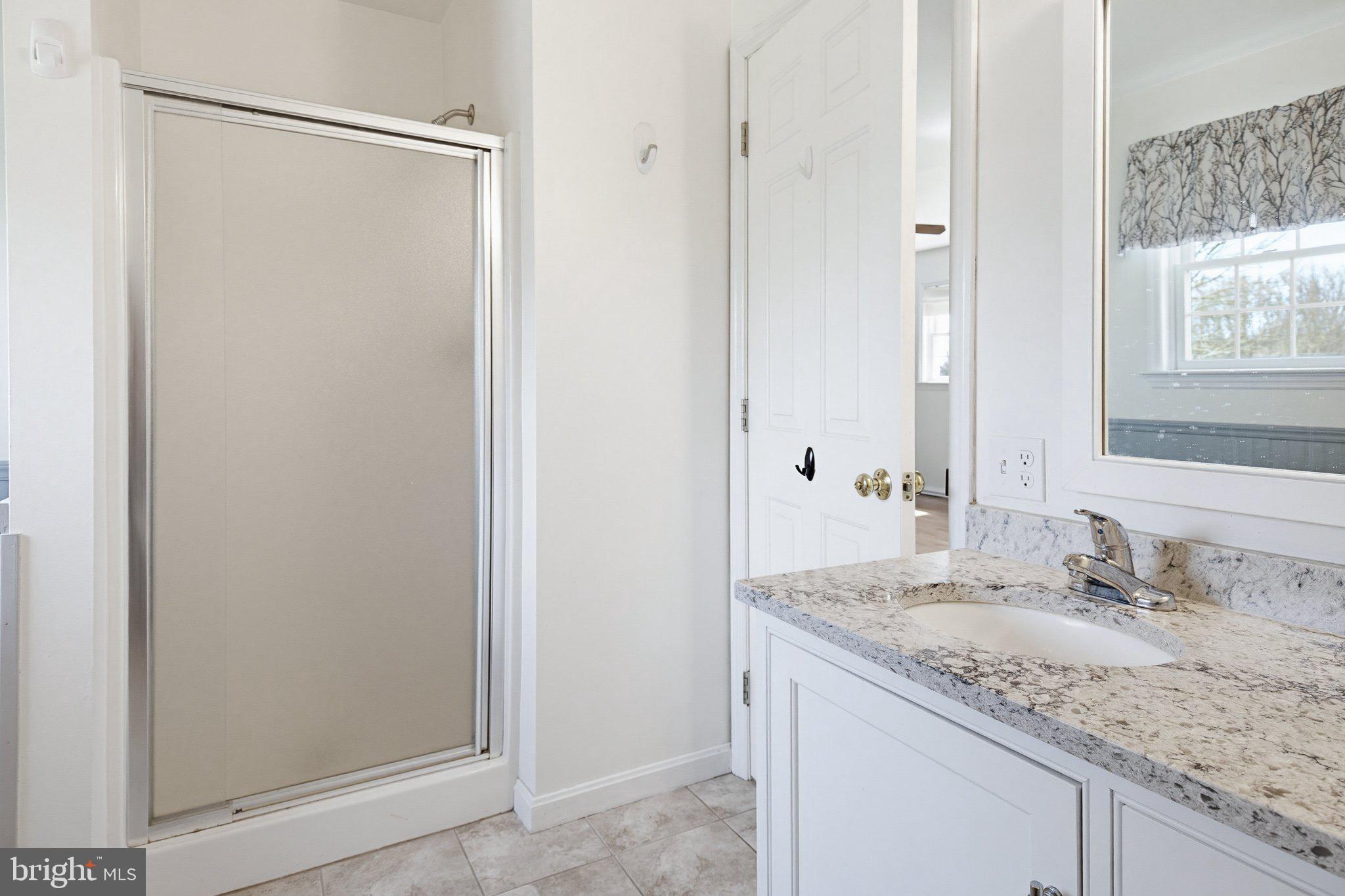 SALISBURY TWP - Residential