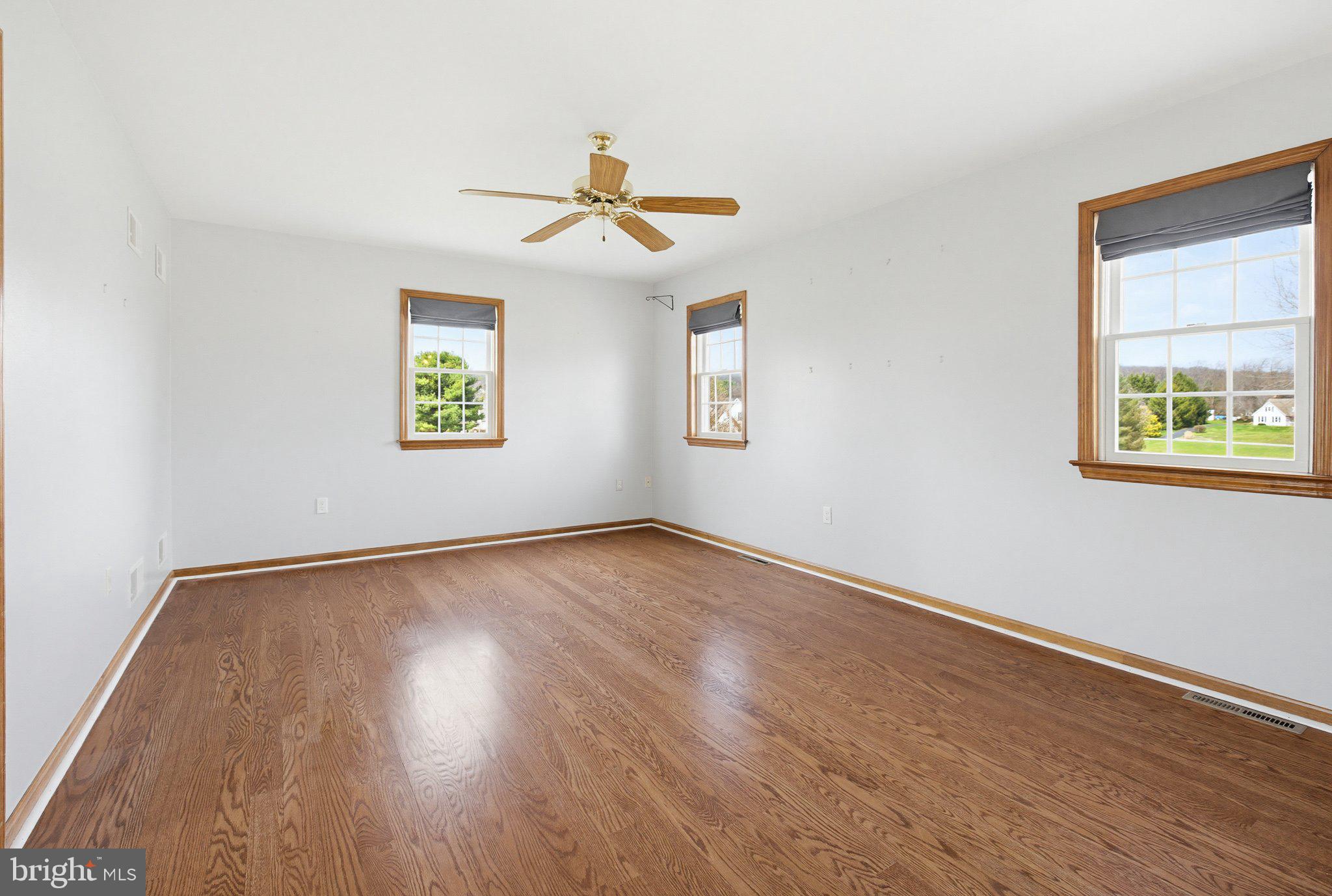 SALISBURY TWP - Residential