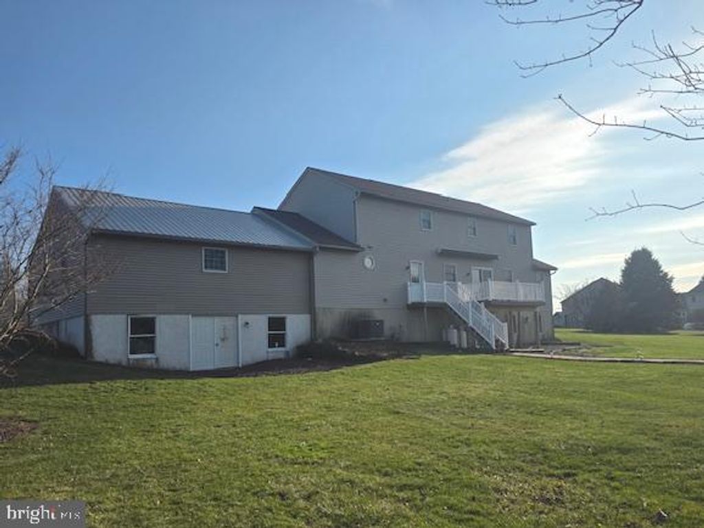 Photo of 5789 Cedar Glen Drive, NARVON, PA 17555 (MLS # PALA2084664)