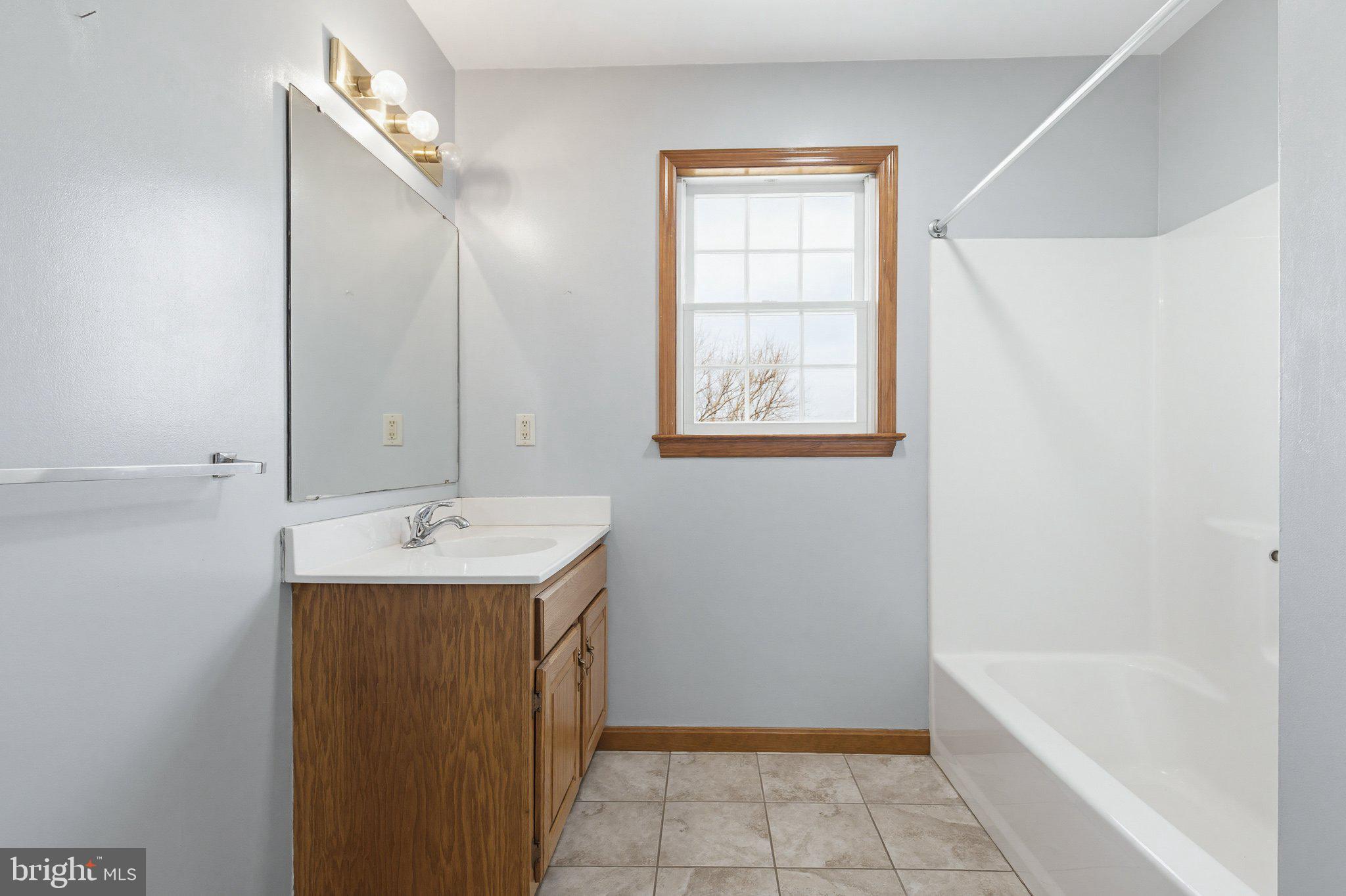 SALISBURY TWP - Residential