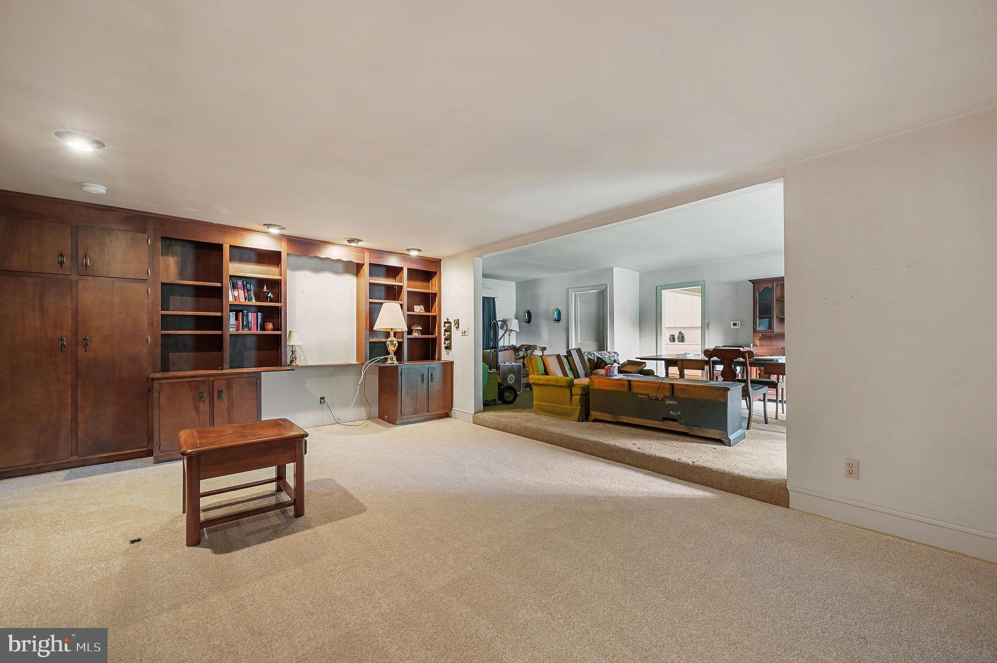 MILFORD - Residential