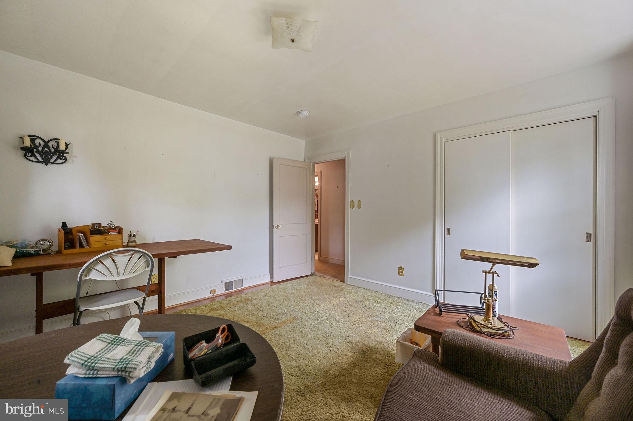 MILFORD - Residential
