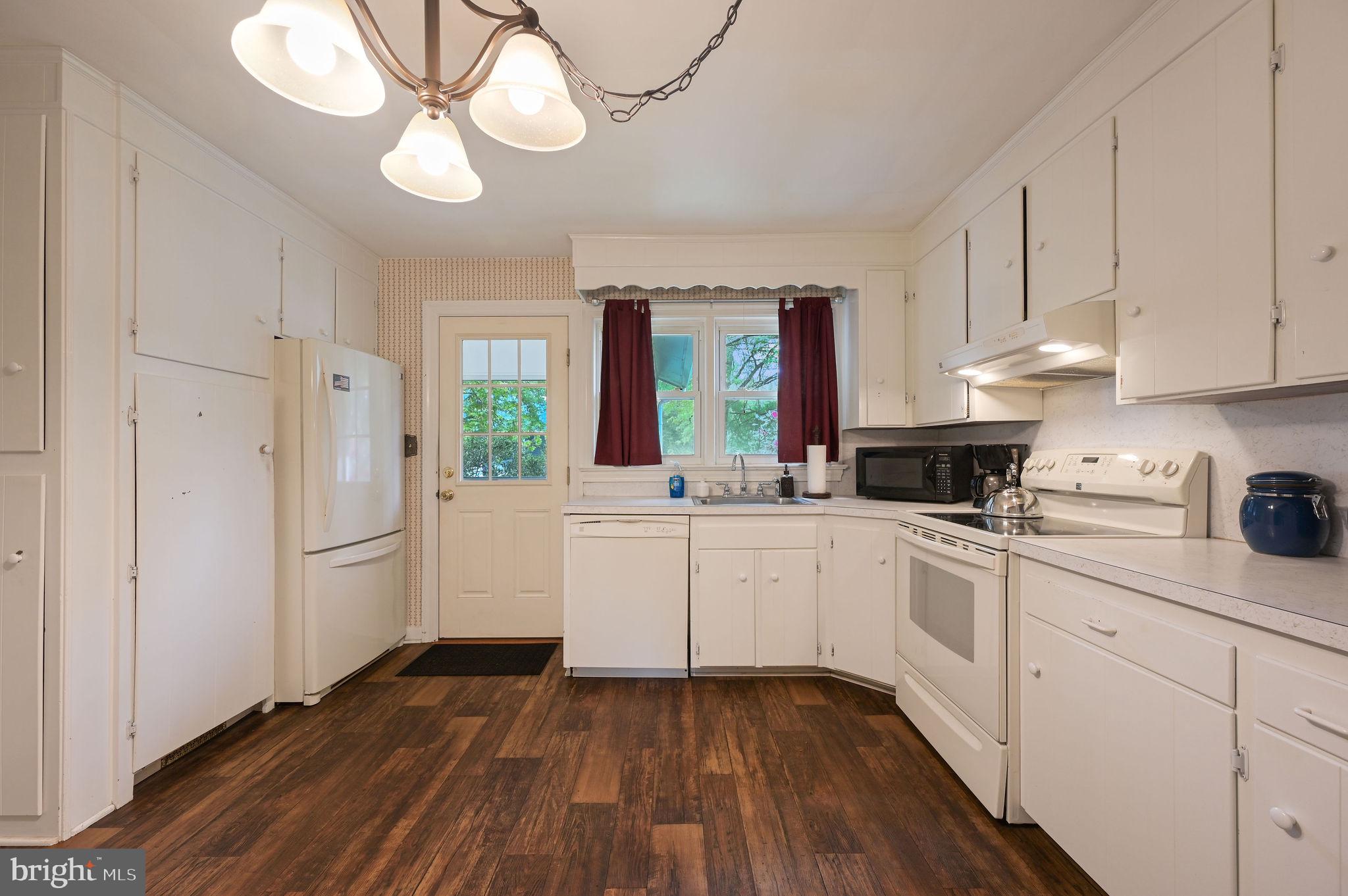 MILFORD - Residential