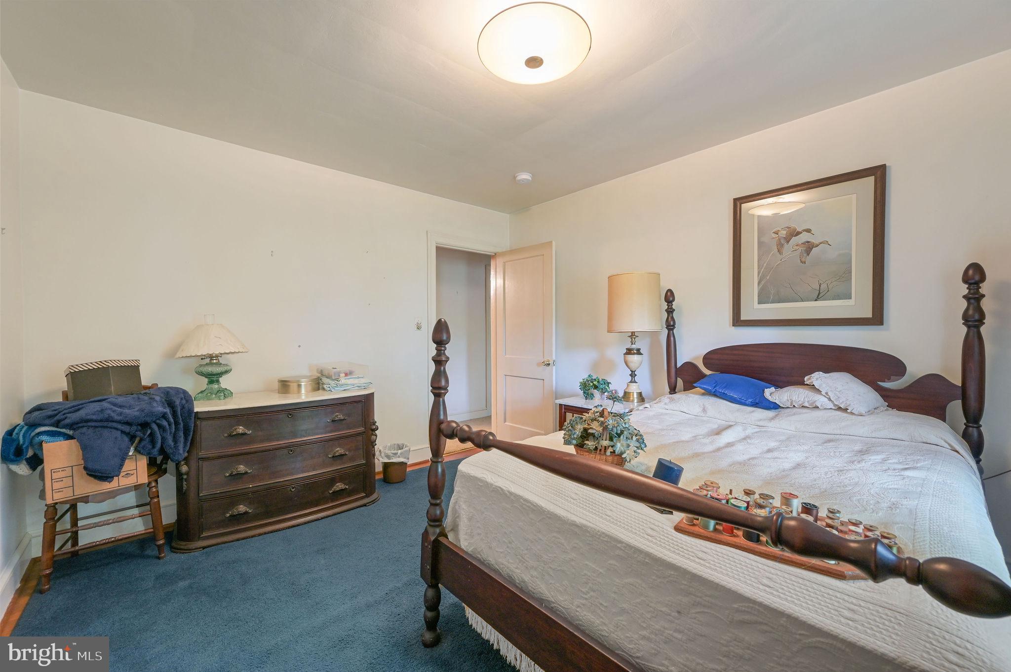 MILFORD - Residential