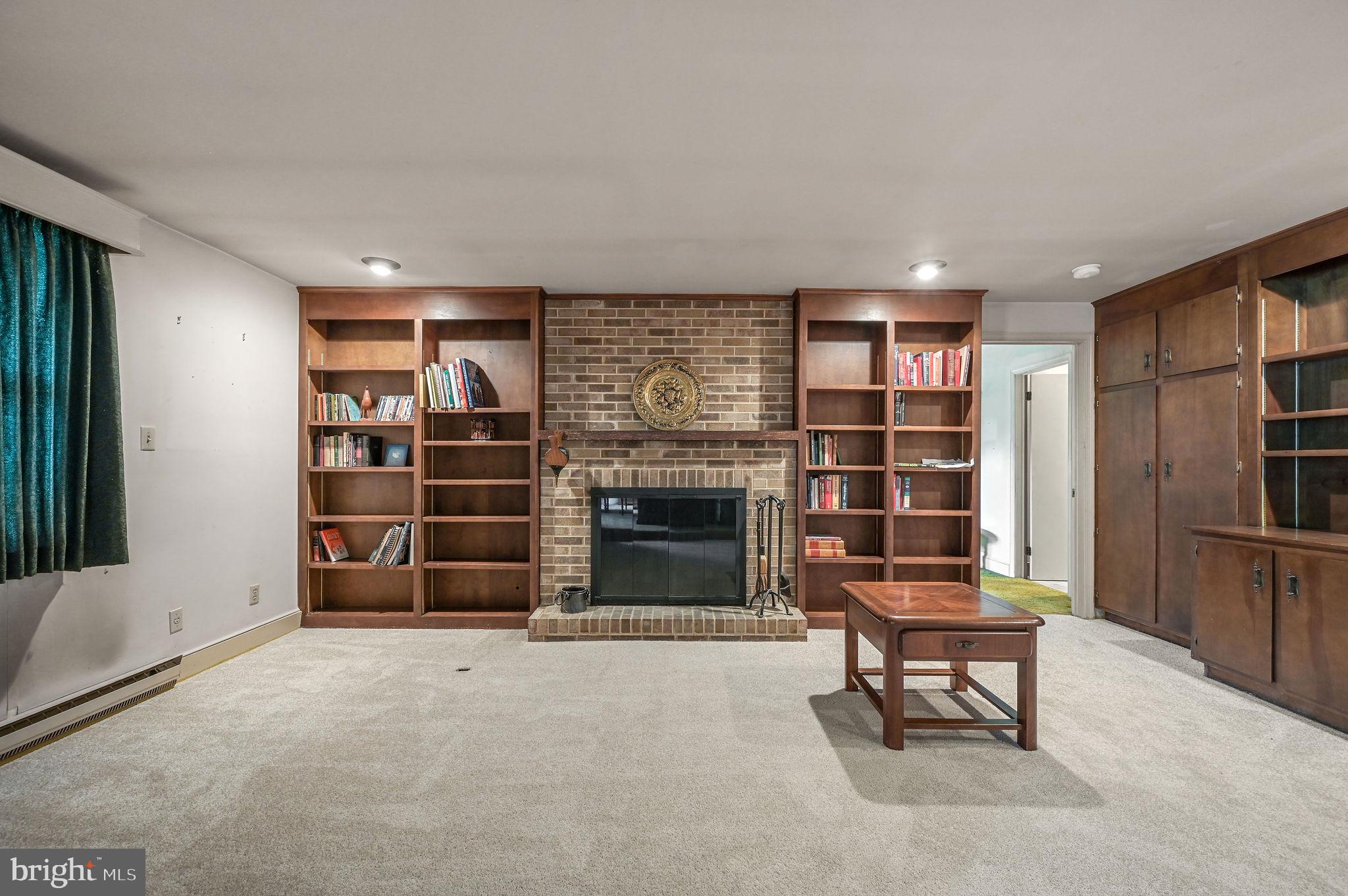 MILFORD - Residential