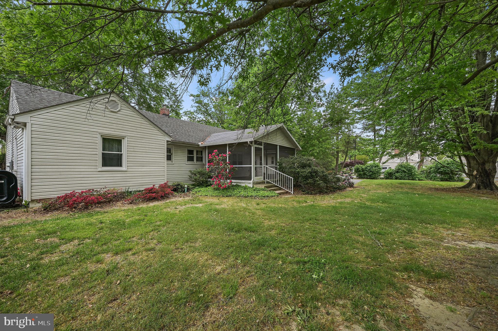 MILFORD - Residential
